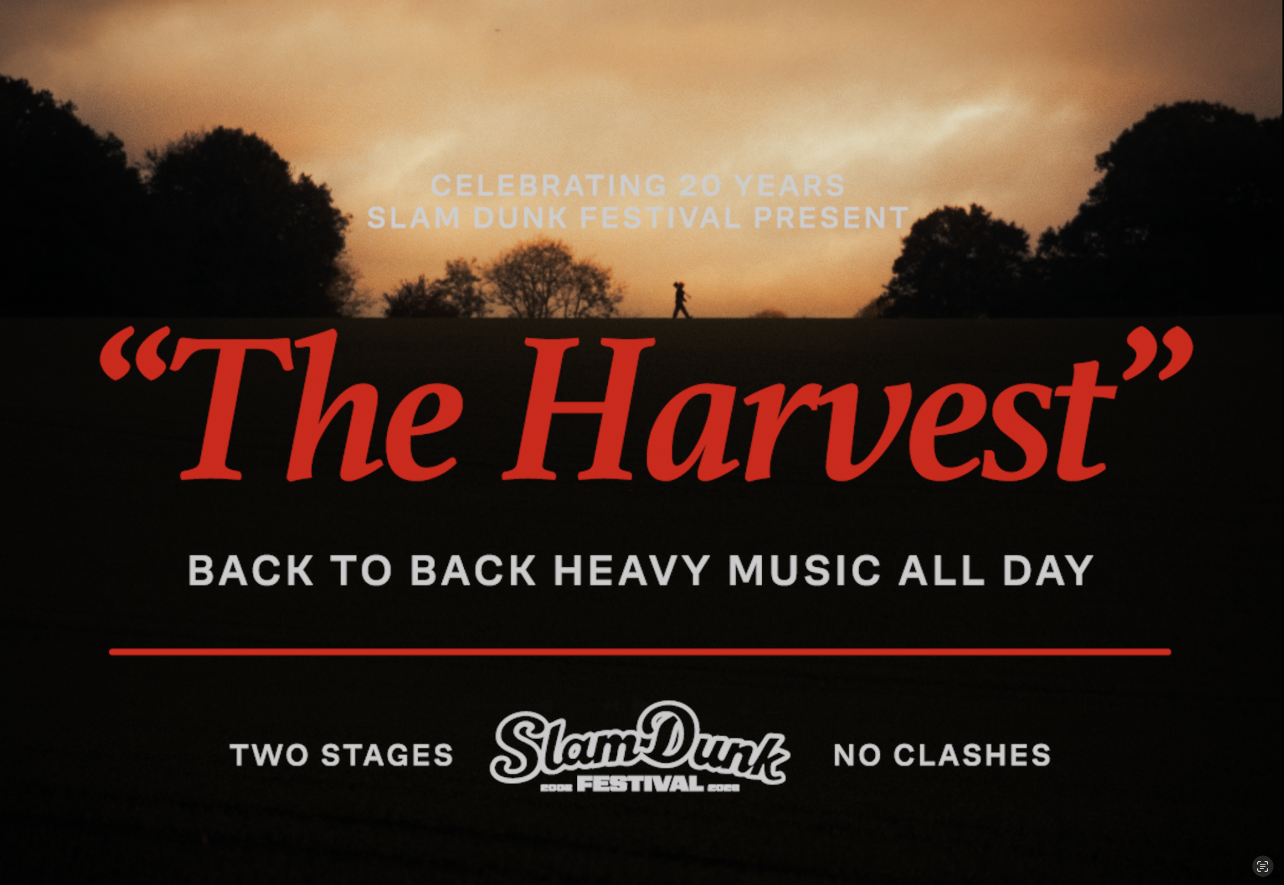 Screenshot 2025-11-27 at 16.31.45.png