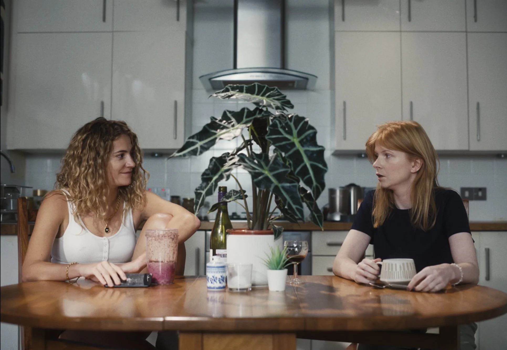 That's Just me | Short Film