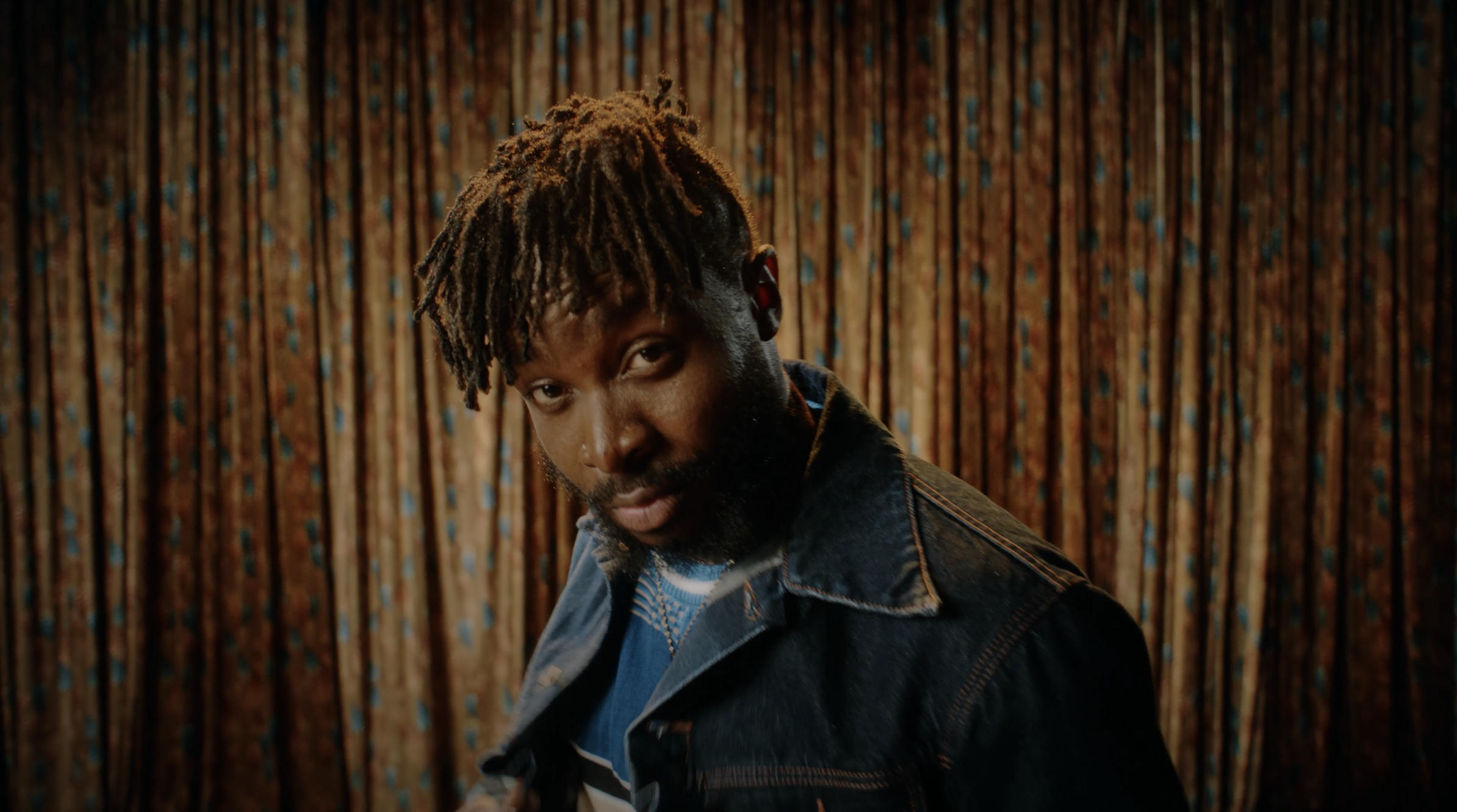 Fuse ODG | What it Do