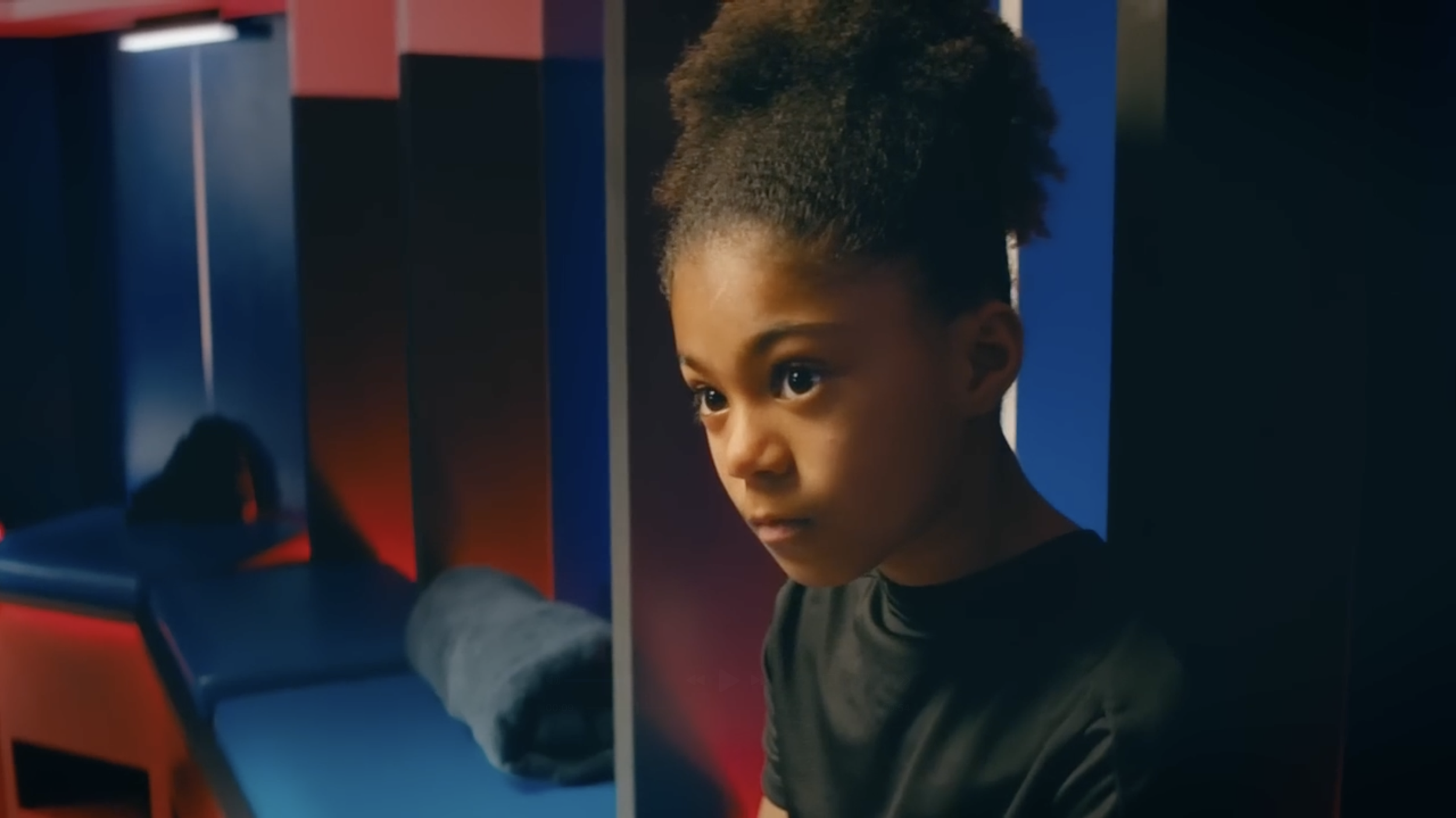 Screenshot 2025-12-20 at 14.29.59.png