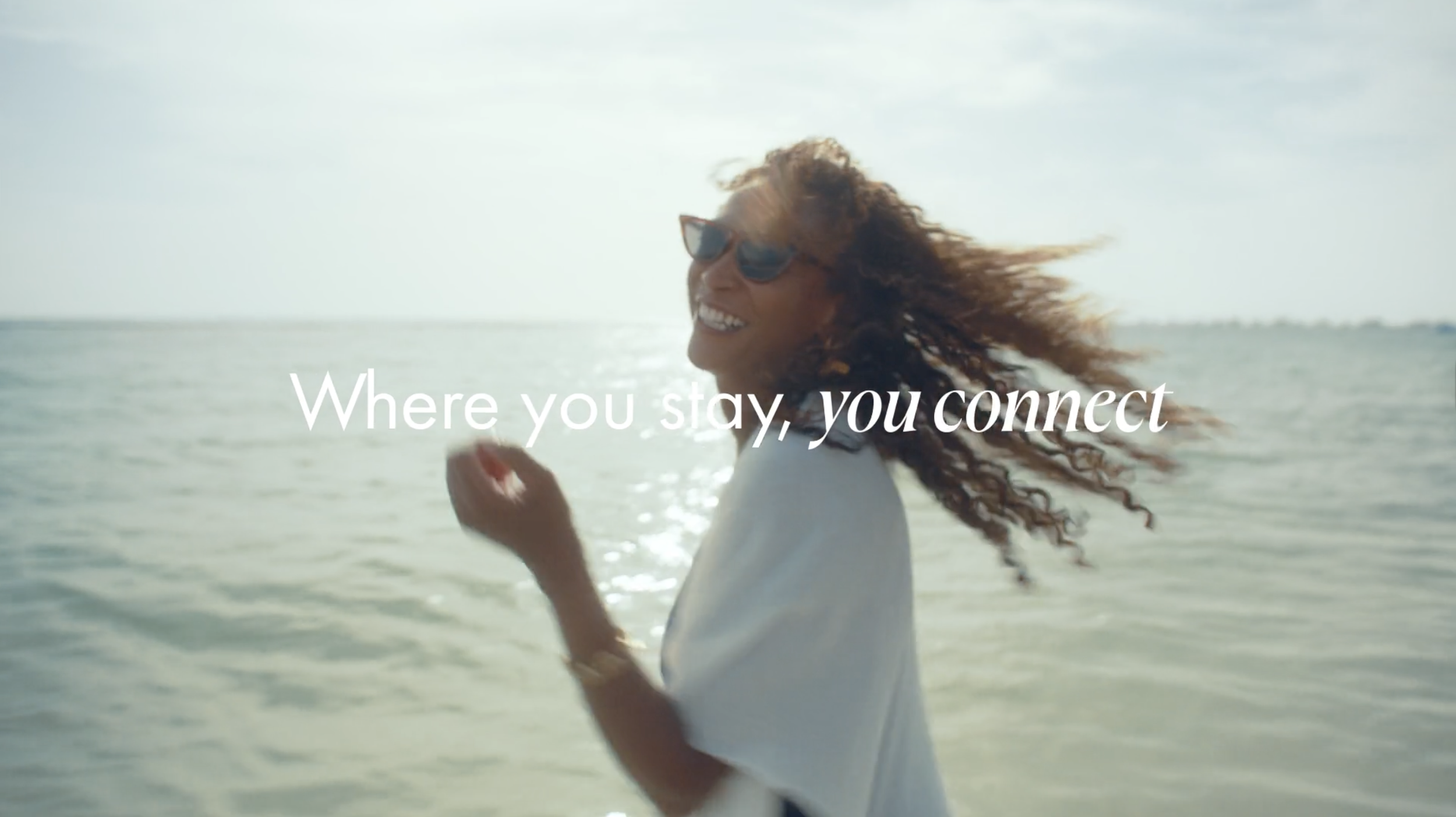 Screenshot 2026-01-12 at 23.51.58.png