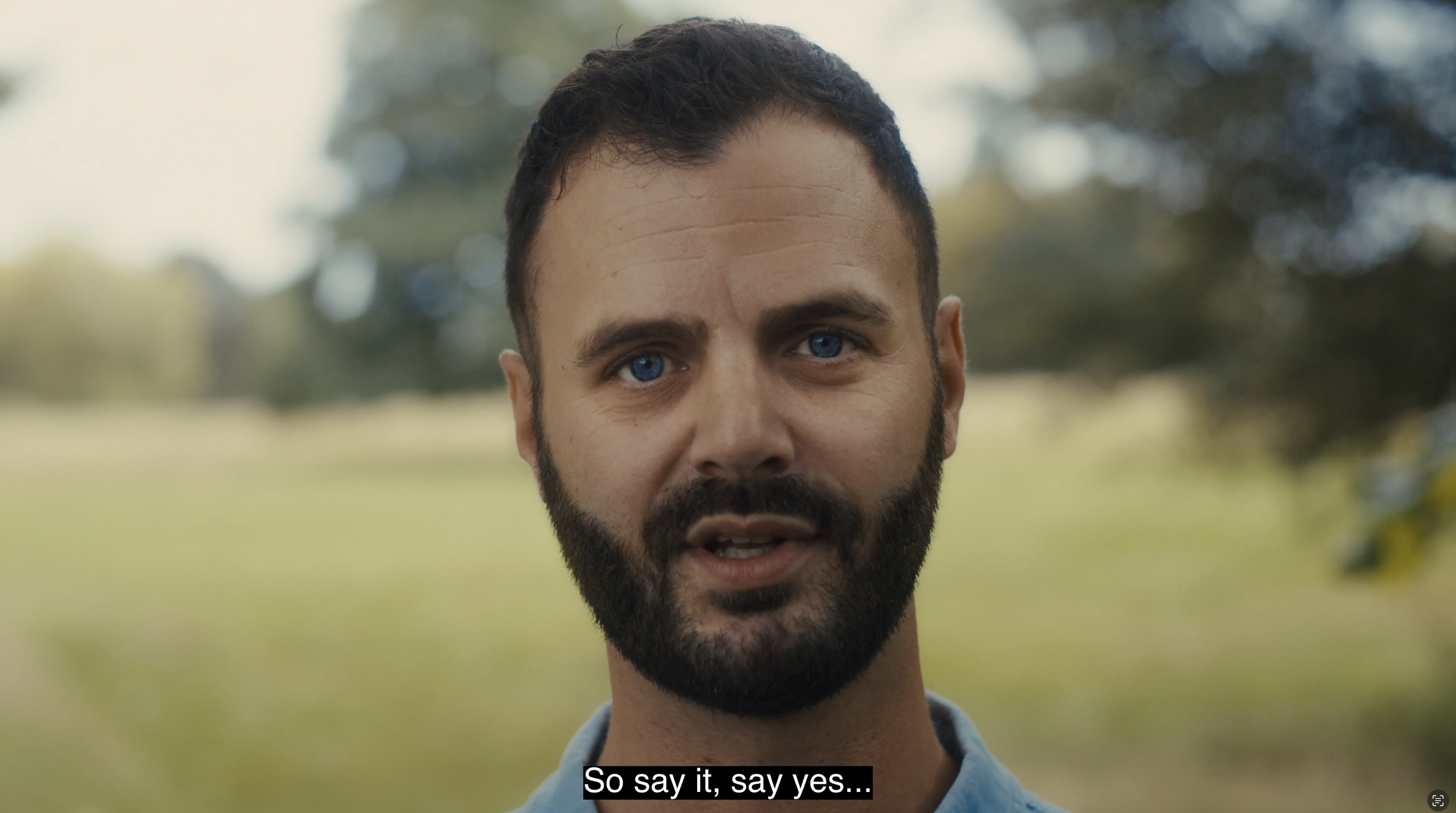 Screenshot 2025-11-30 at 00.35.16.png