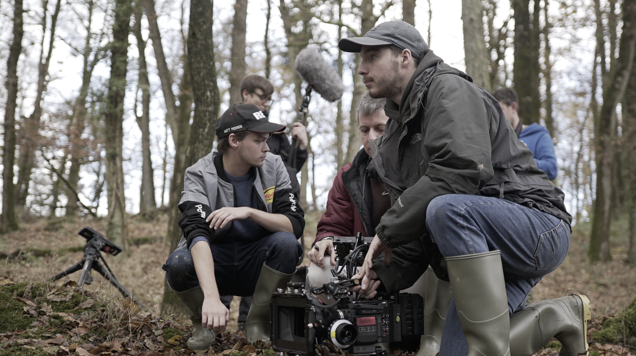 Screenshot 2025-12-30 at 00.32.18.png