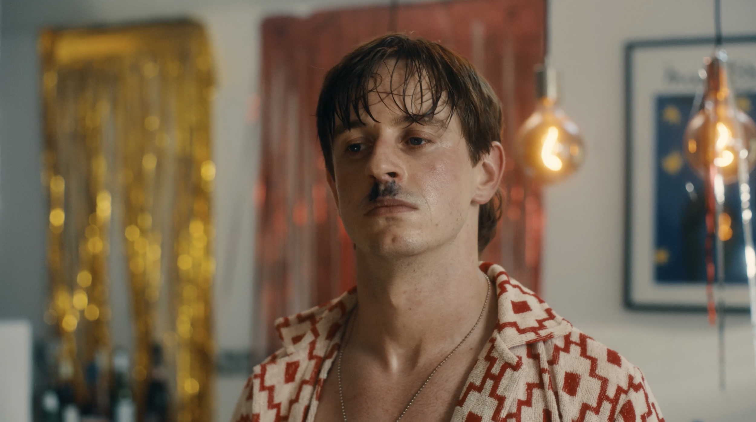 Screenshot 2025-08-14 at 09.18.57.png