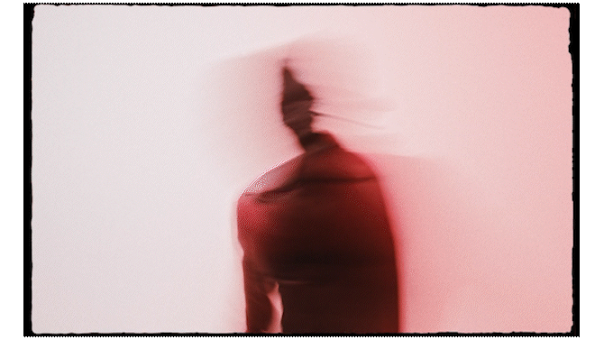 Lancey Fouxx | New Wave