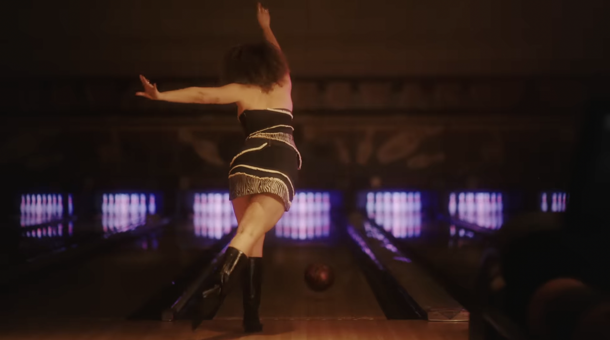 Screenshot 2025-12-05 at 16.08.38.png