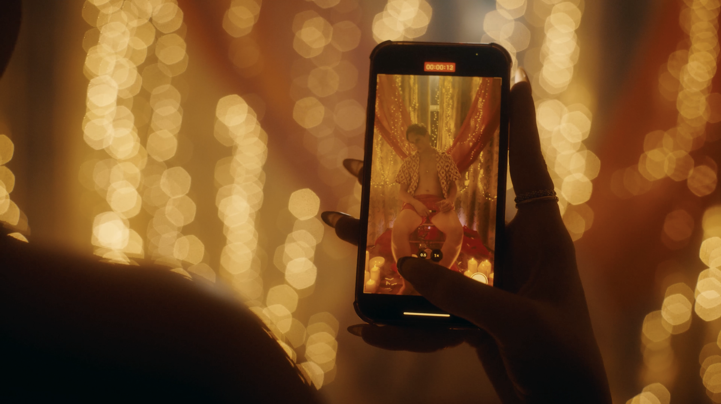 Screenshot 2025-08-14 at 09.05.53.png