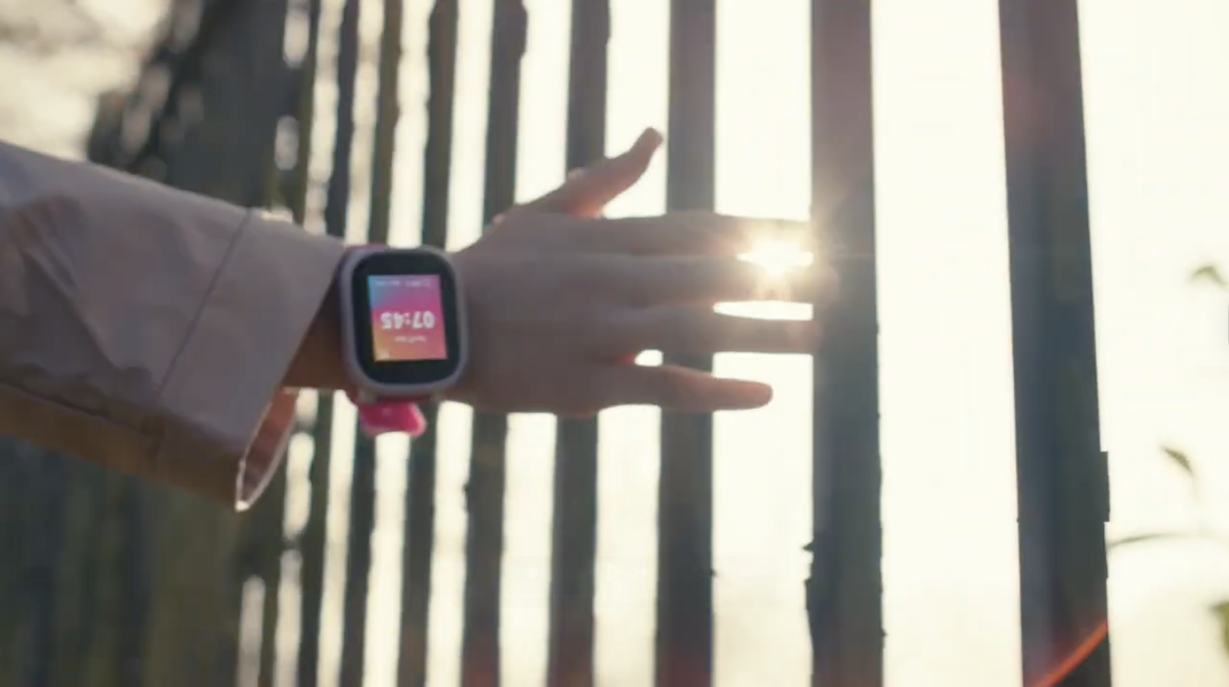 Xporla | That's Smart