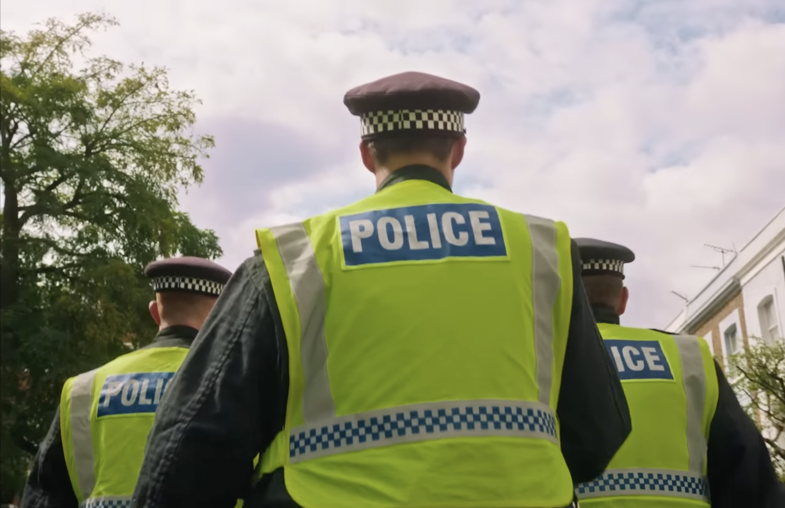 Screenshot 2026-01-14 at 16.43.53.png