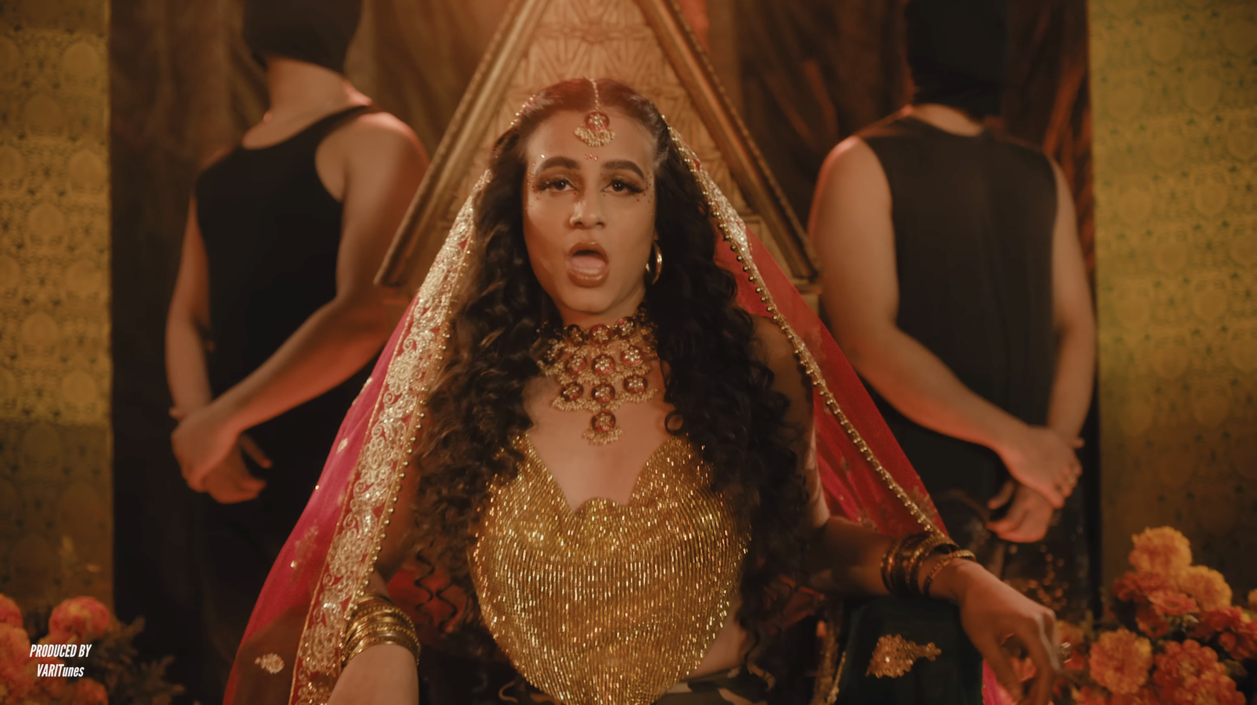 Screenshot 2025-11-27 at 15.06.18.png