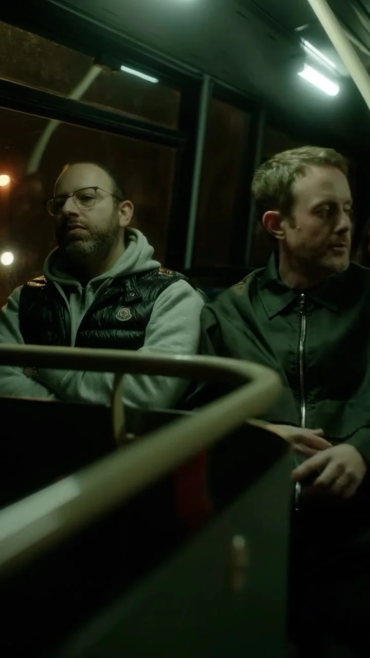 Sequence 01.00_00_15_07.Still007.jpg