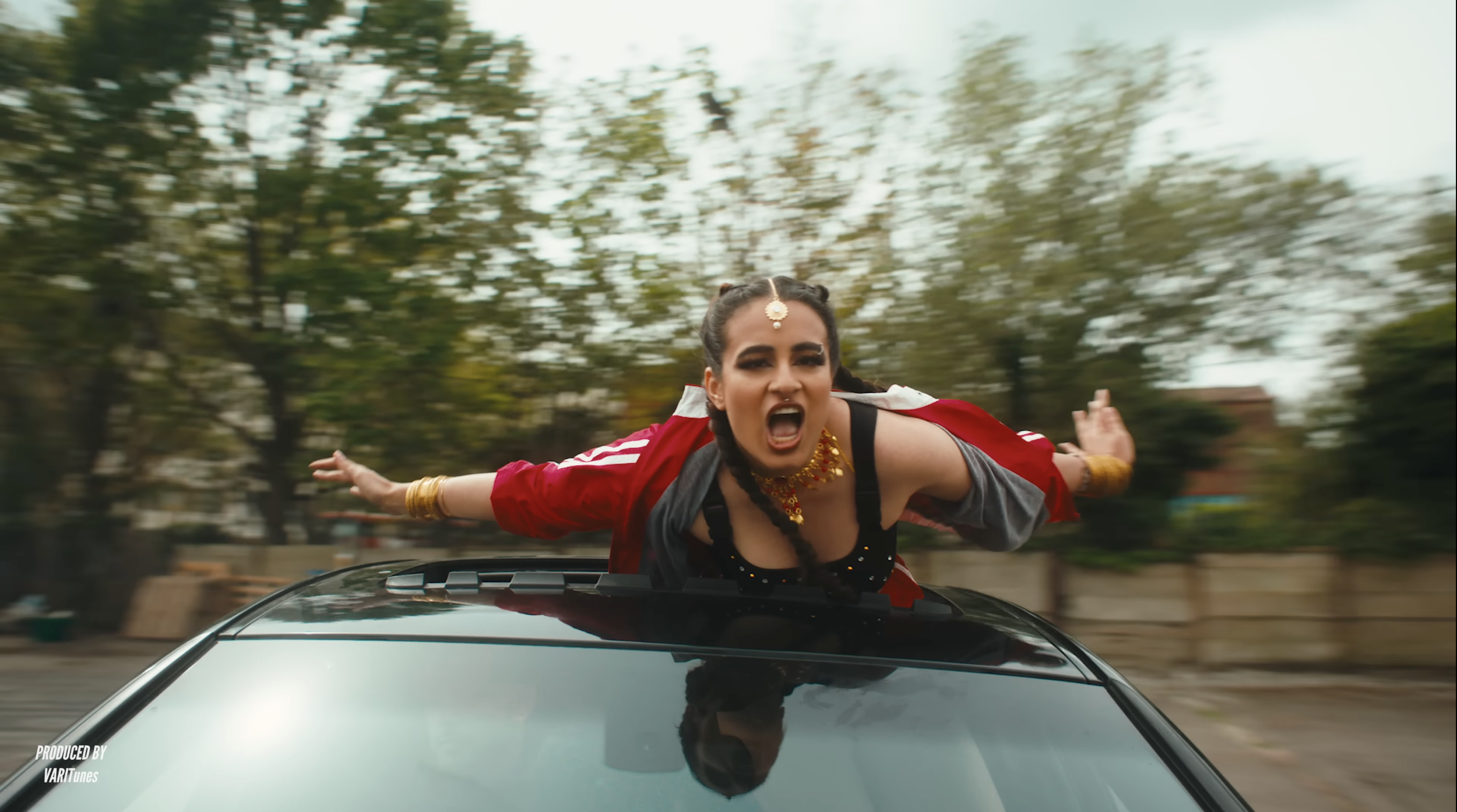 Screenshot 2025-11-27 at 15.17.27.png