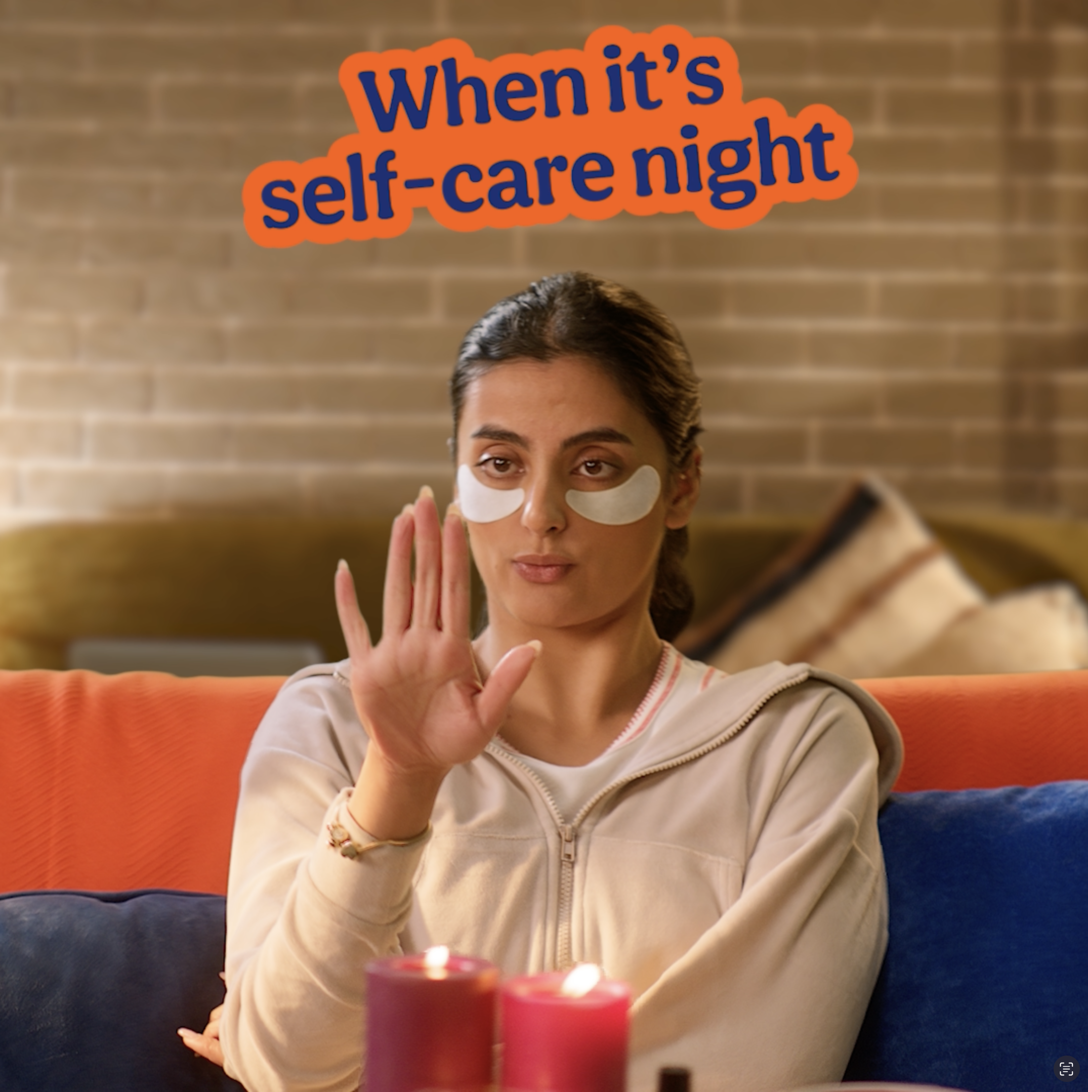 Screenshot 2025-11-27 at 15.01.06.png