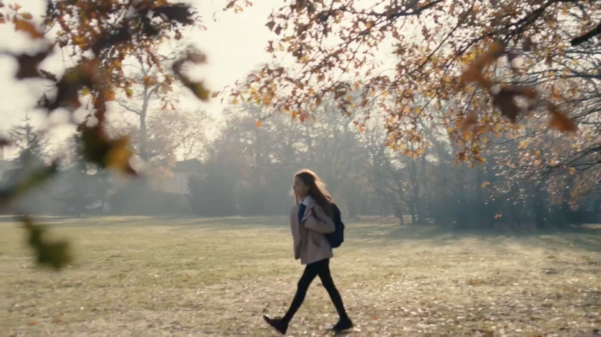 Screenshot 2025-12-20 at 14.39.57.png