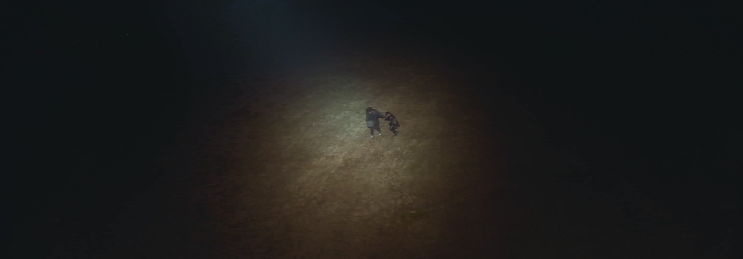 Rose May Alaba | Ganze Nacht