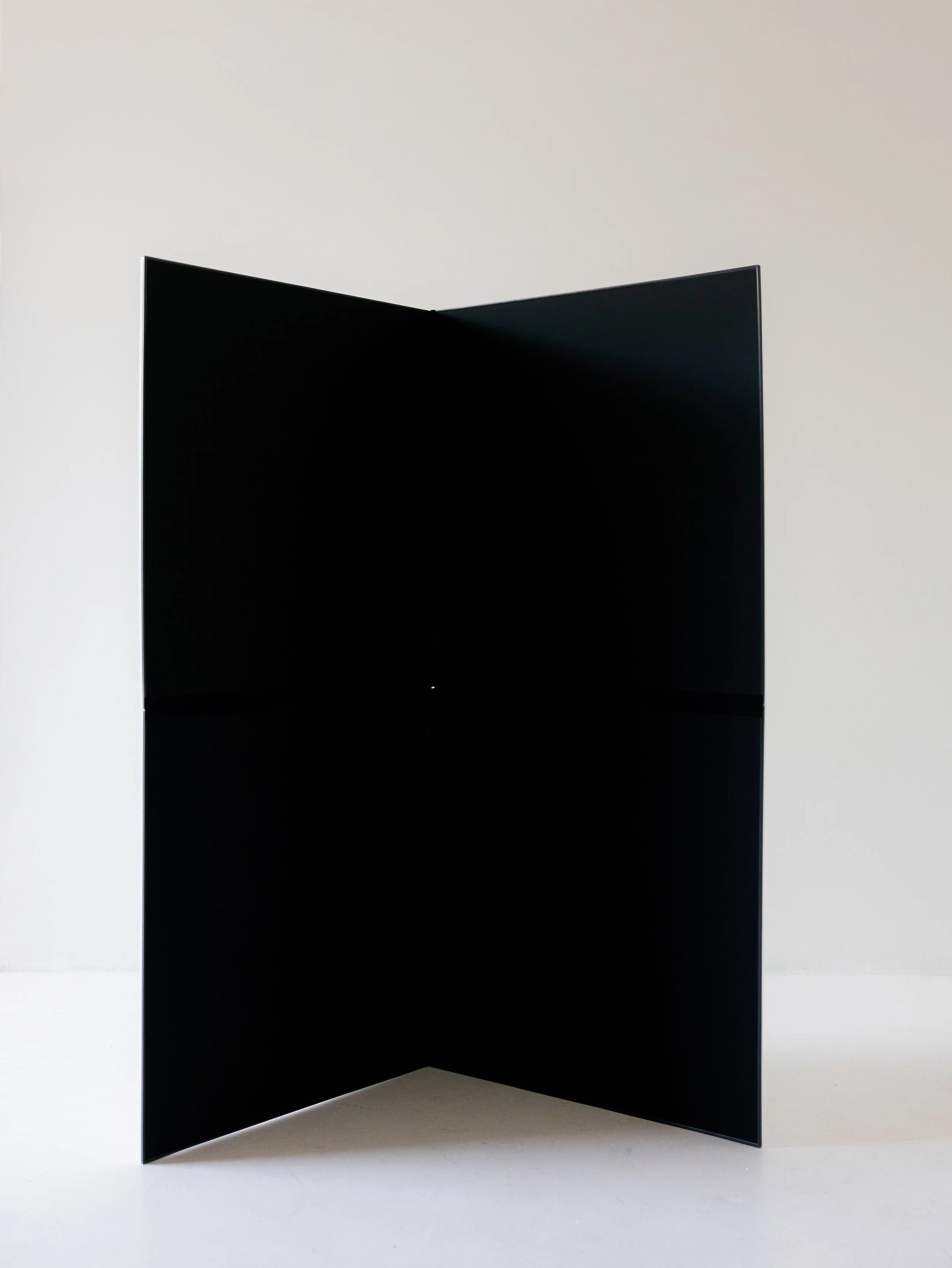 V-Flat