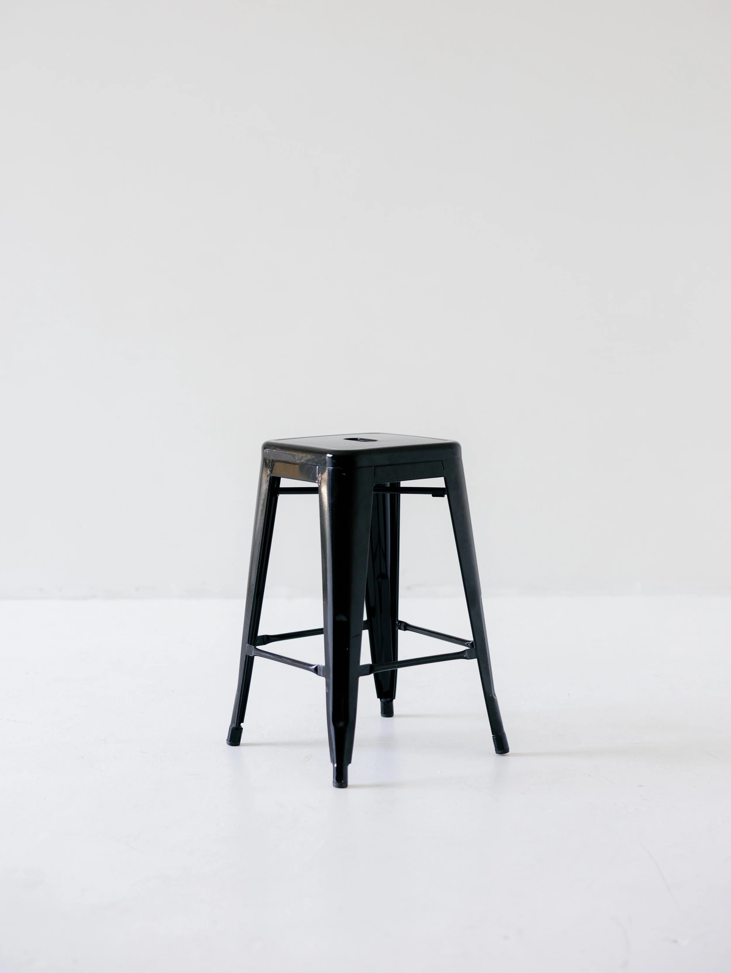 Stool 3