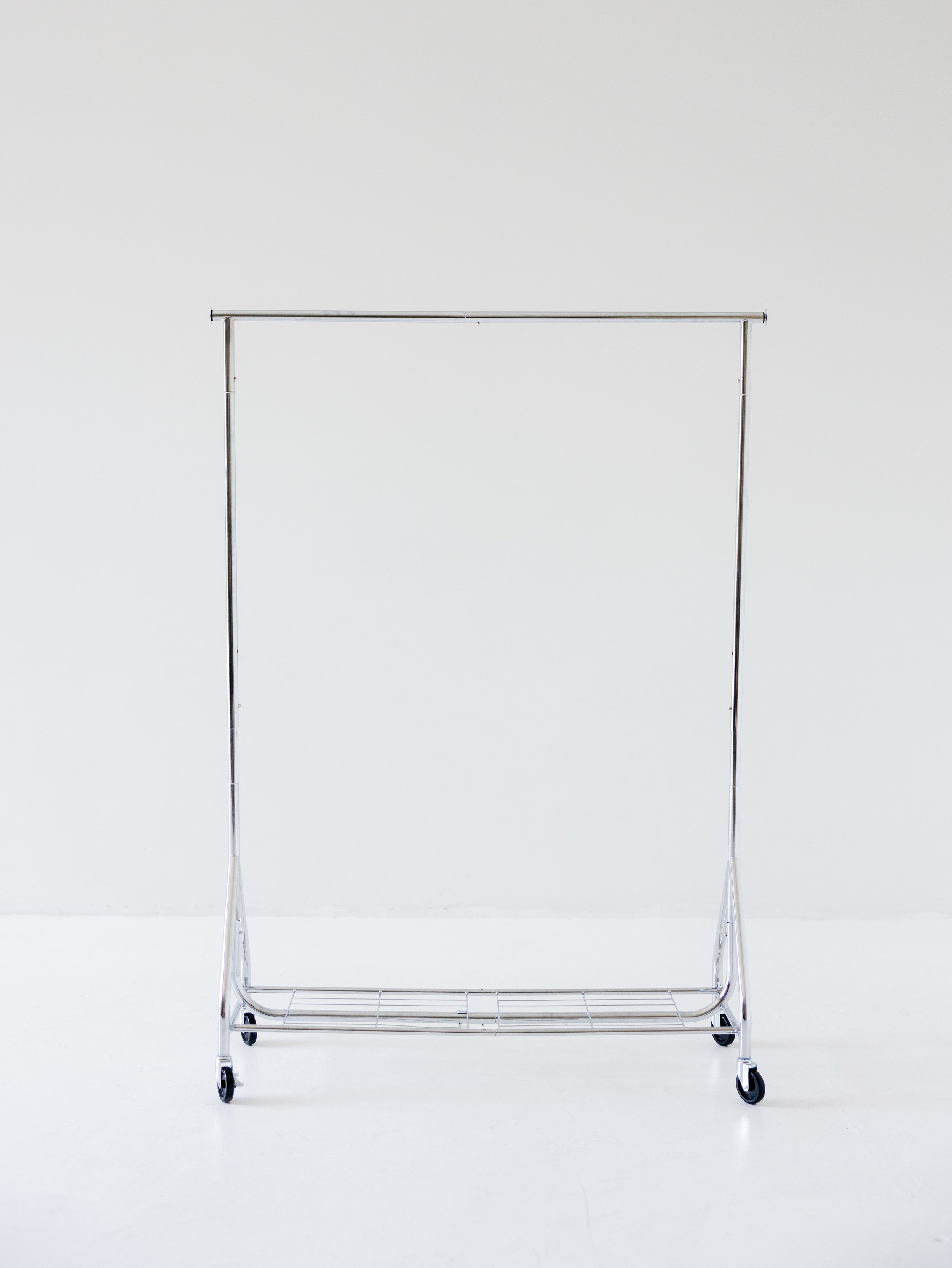 Clothing Rack