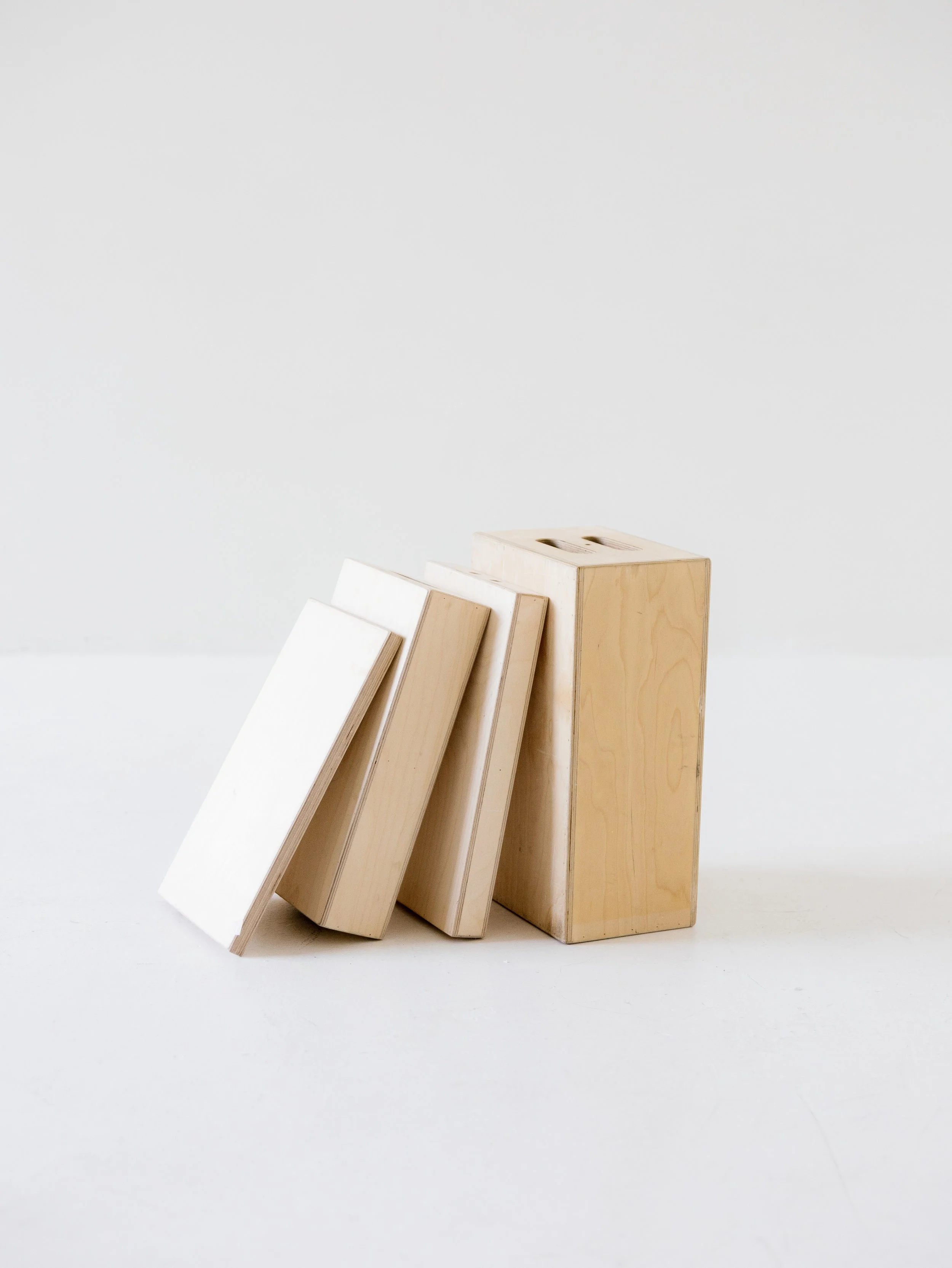 TheSpotStudio-3404.jpg