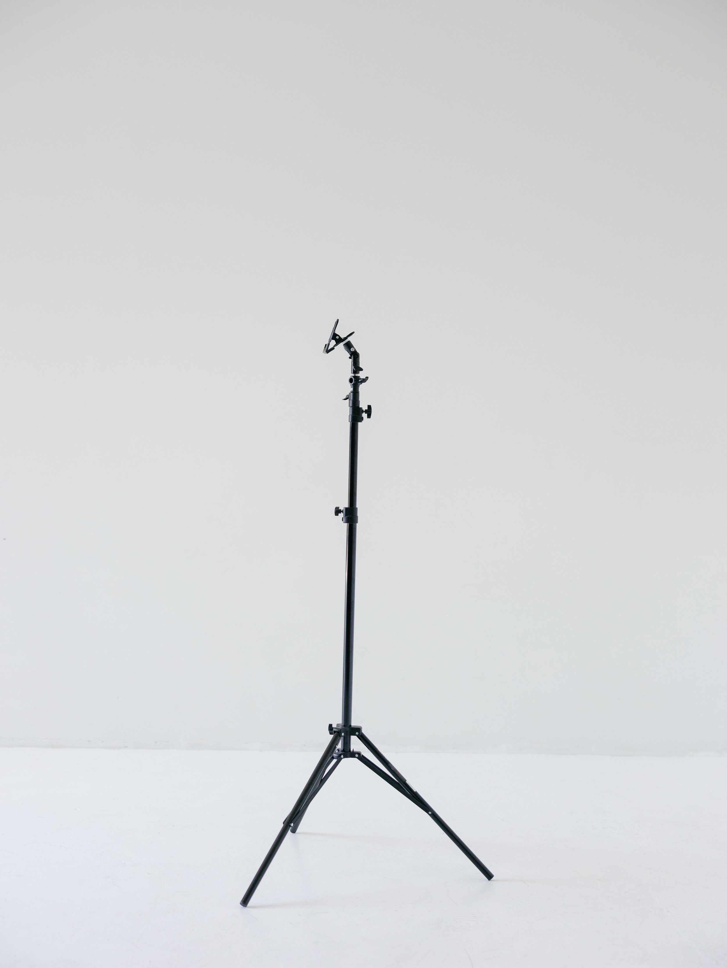 Reflector Stand