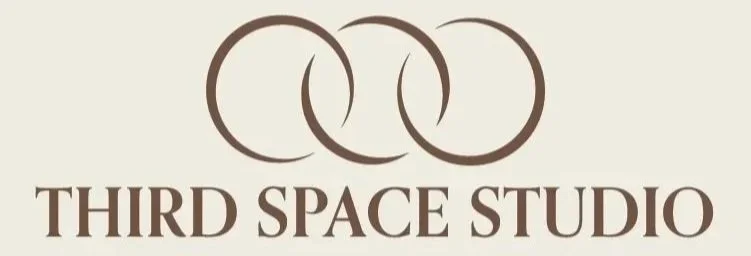 Third Space Studio