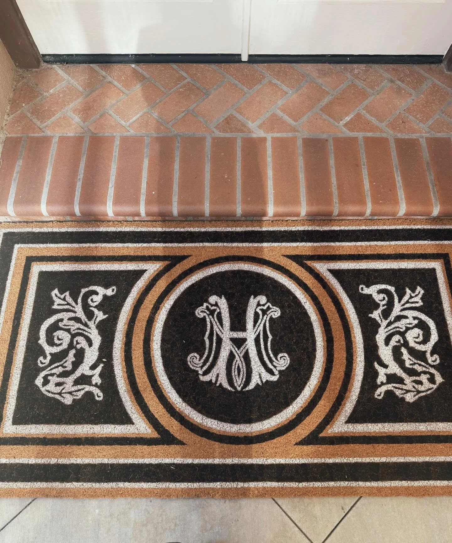 Clients often come to us with an idea they can feel but can&rsquo;t quite put it into words, or with needs that extend beyond standard, off-the-shelf products. We translate those instincts into thoughtful, custom solutions.

Our new website is now li