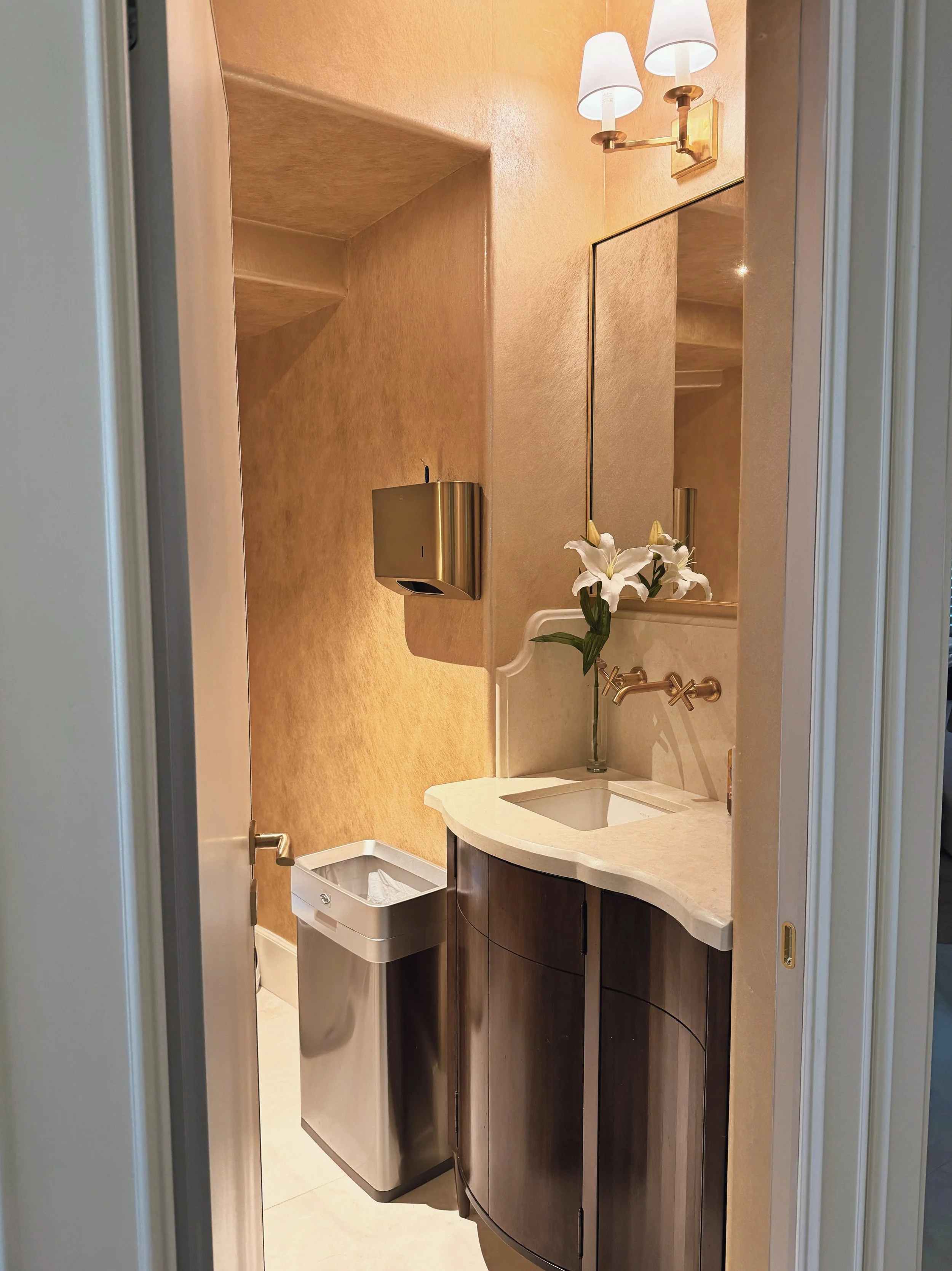 8036 Official Powder Room.jpg