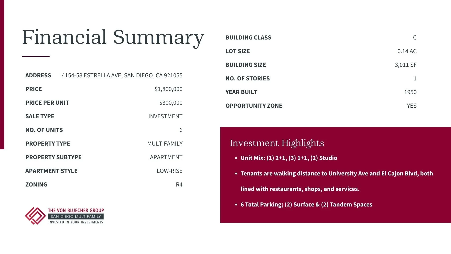 6-Units in Central San Diego OM (4).jpg