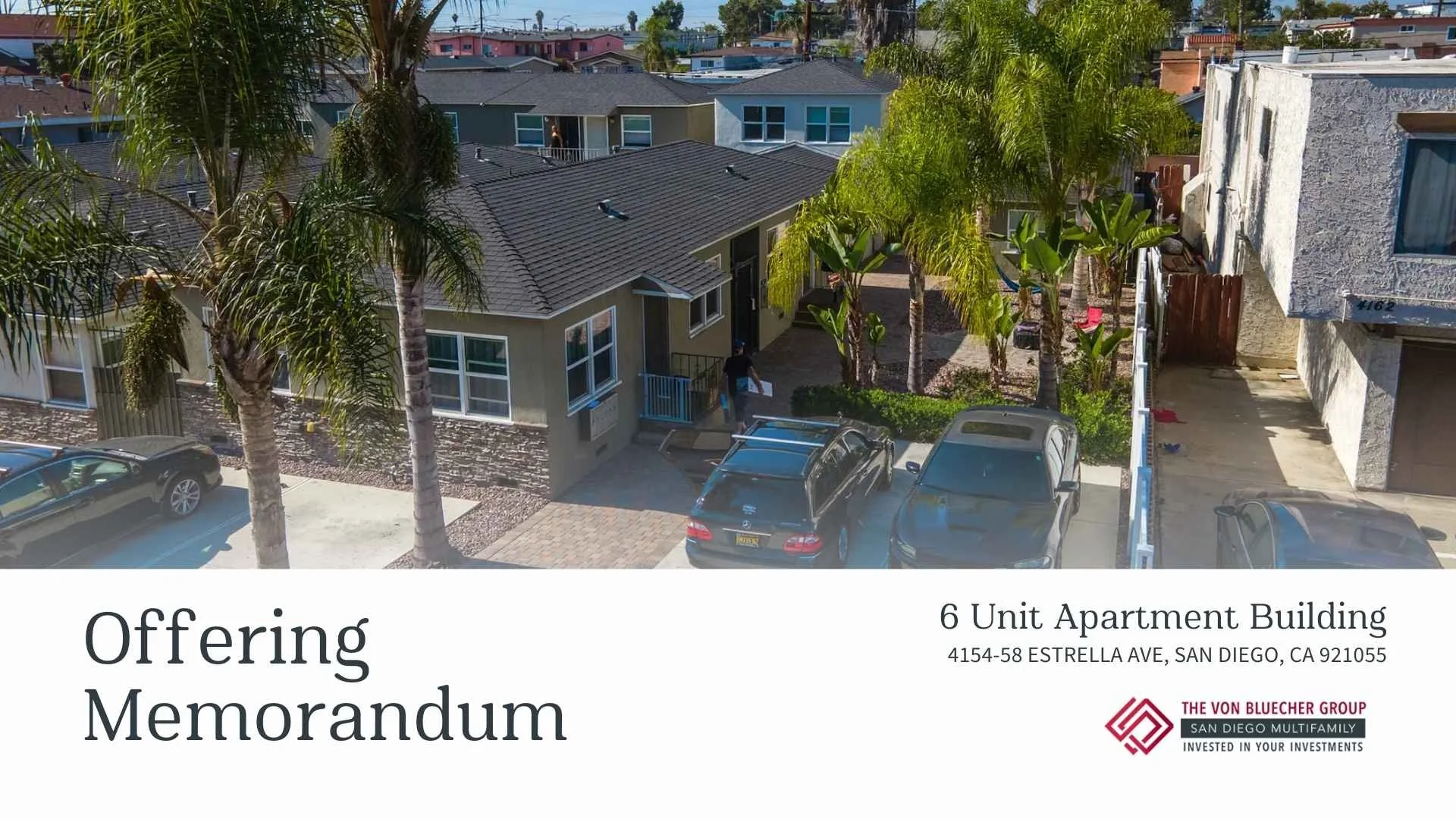 6-Units in Central San Diego OM (6).jpg