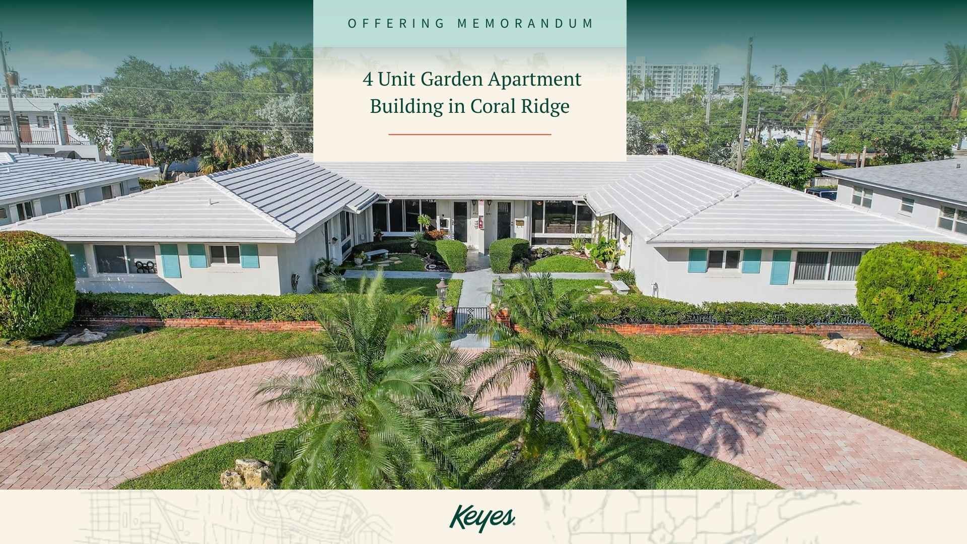 Coral Ridge OM Case Study (1).jpg