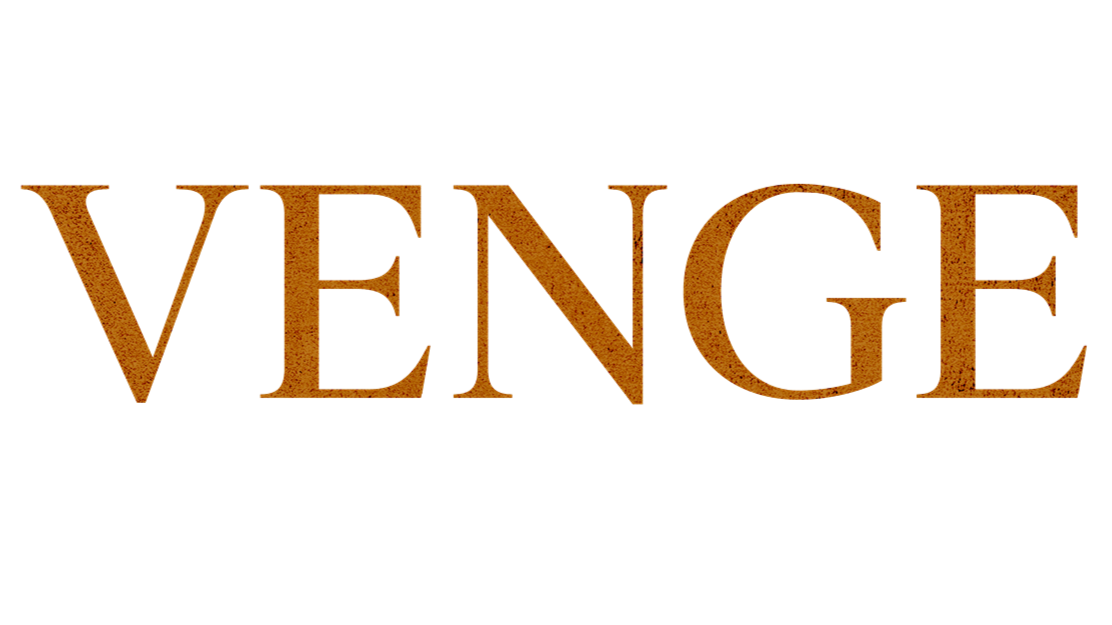 Venge Studio