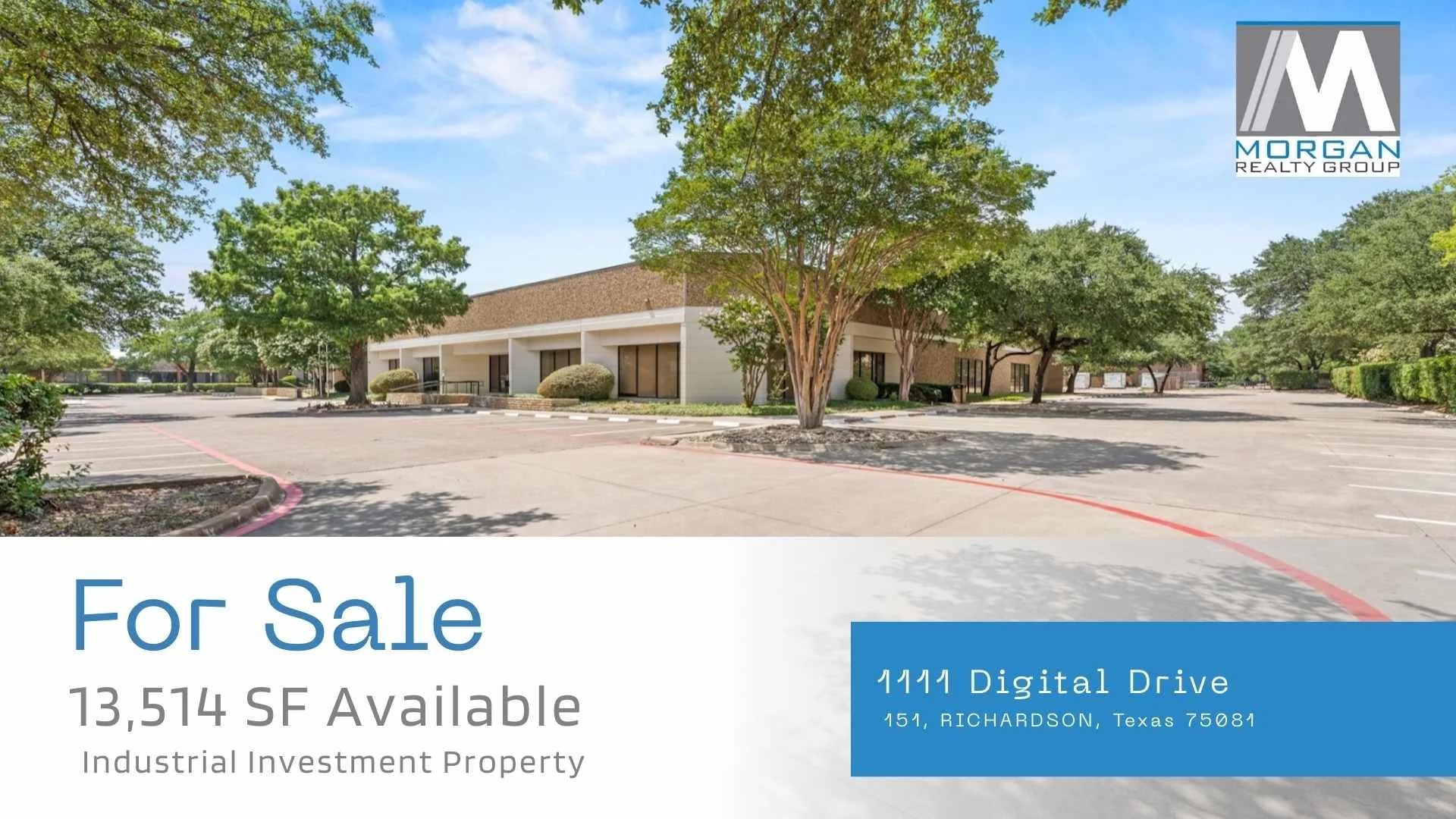 111 Digital Drive Texas OM Industrial.jpg