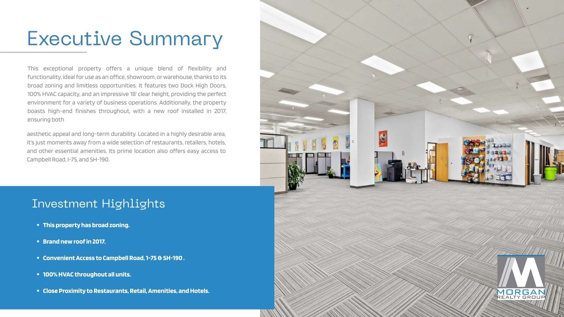 111 Digital Drive Texas OM Industrial (1).jpg