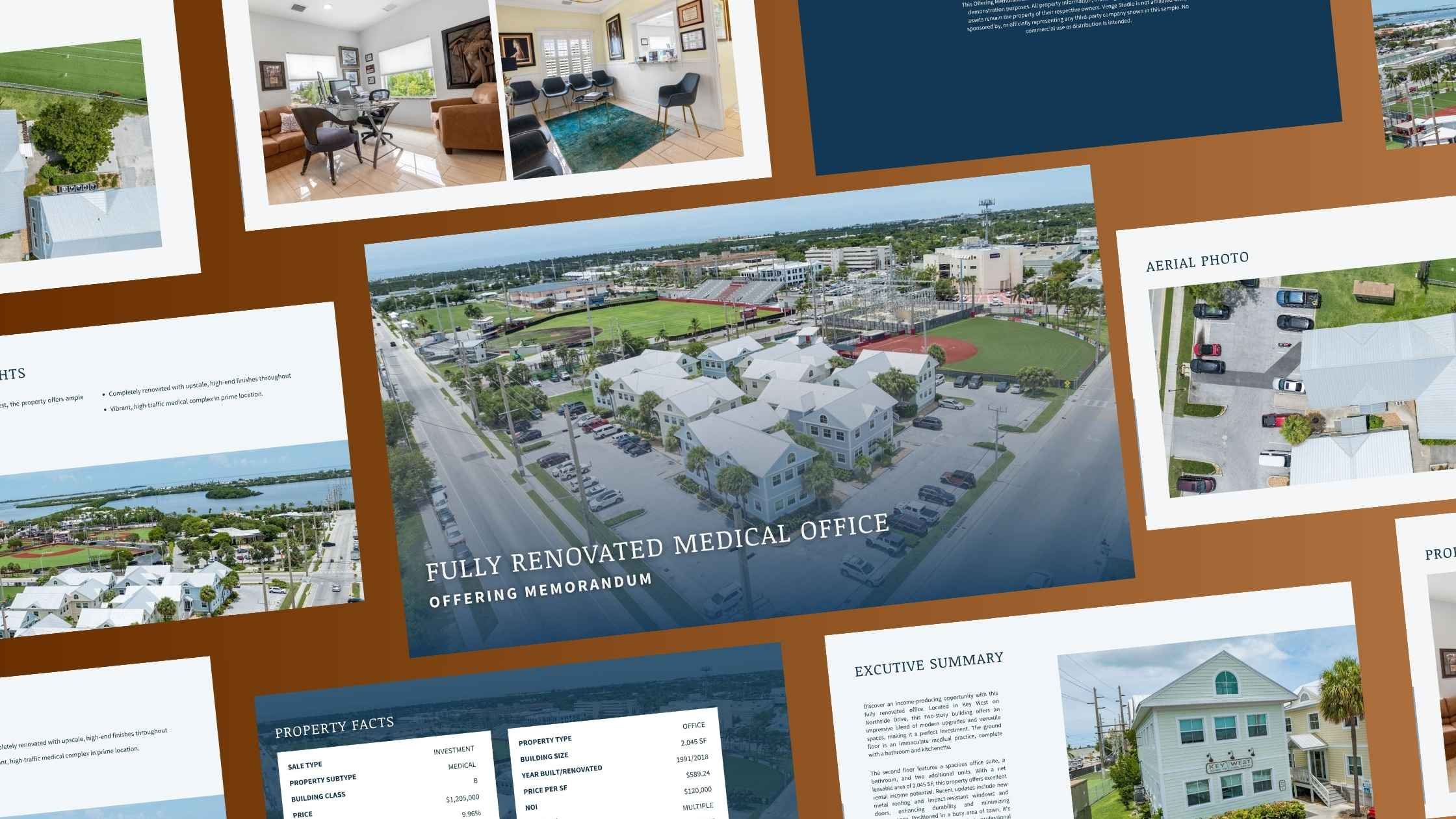 Office Building in Key West, Florida 33040.jpg