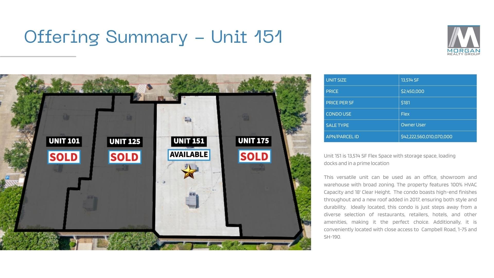 111 Digital Drive Texas OM Industrial (2).jpg