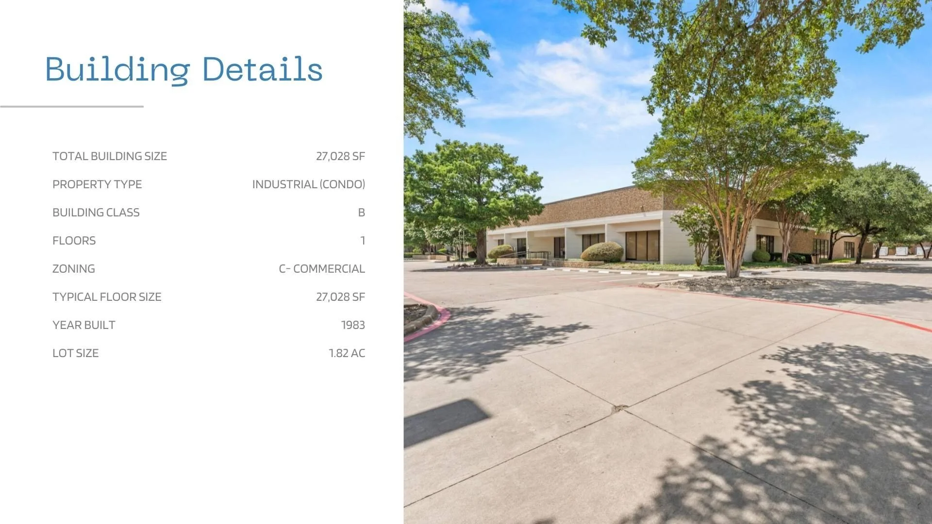 111 Digital Drive Texas OM Industrial (3).jpg