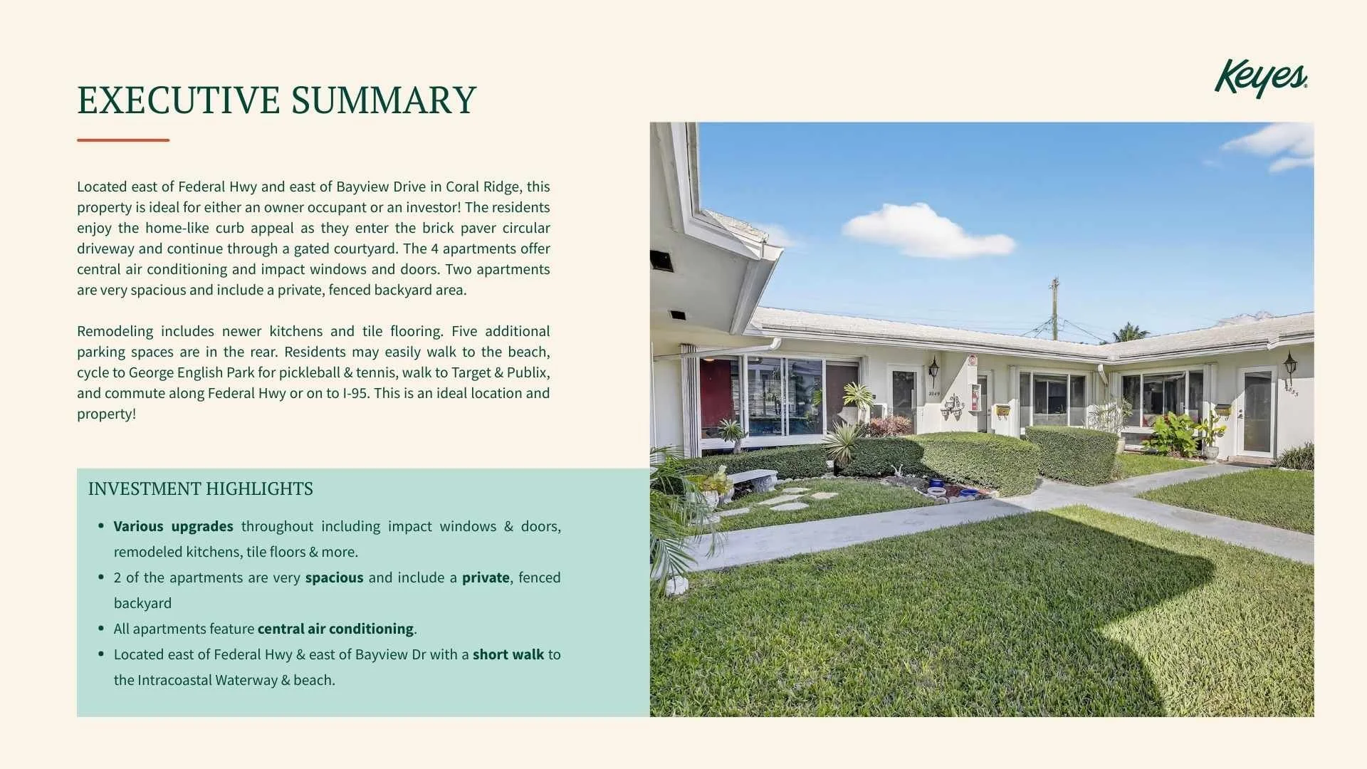 Coral Ridge OM Case Study (2).jpg