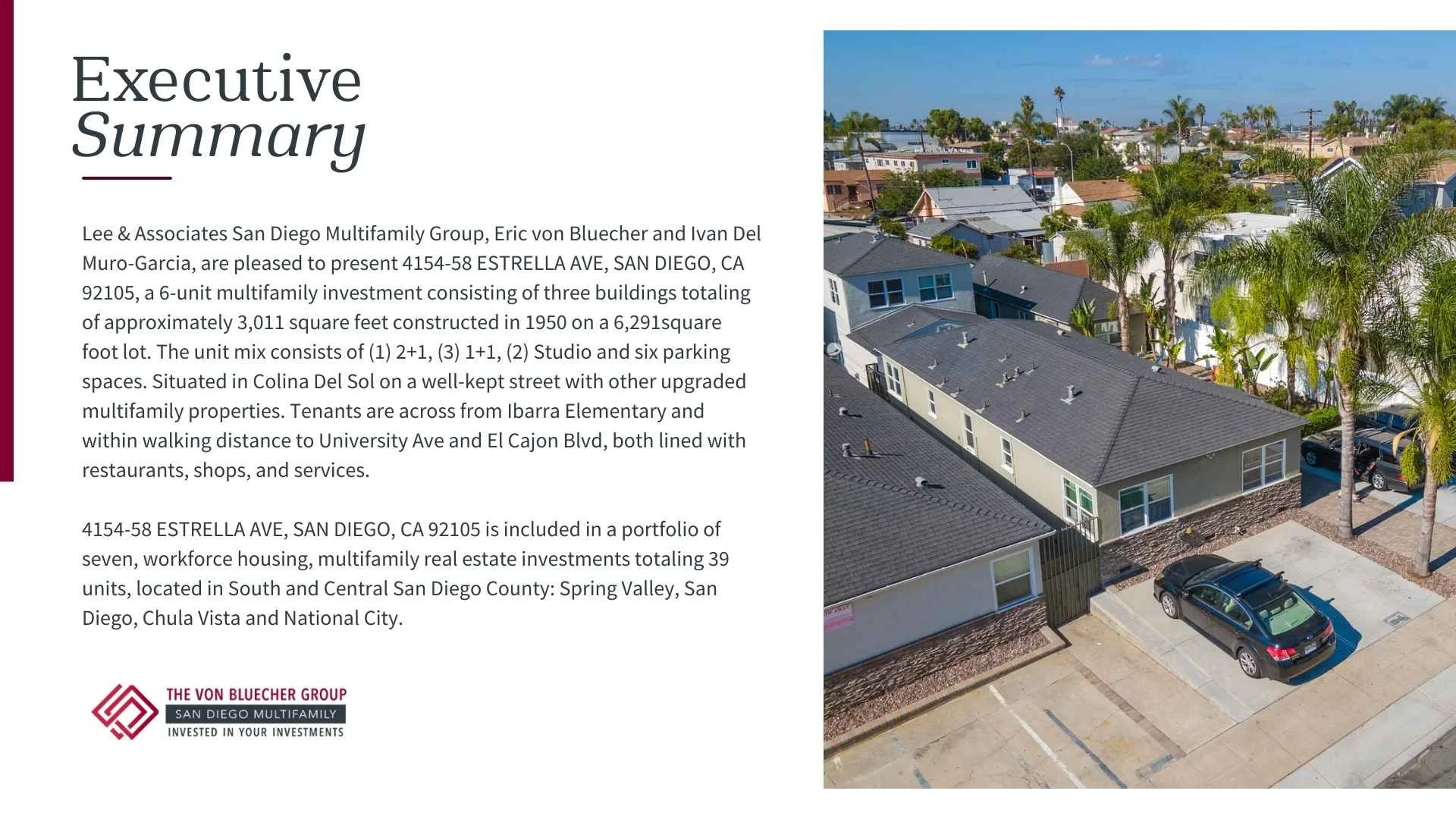 6-Units in Central San Diego OM (3).jpg