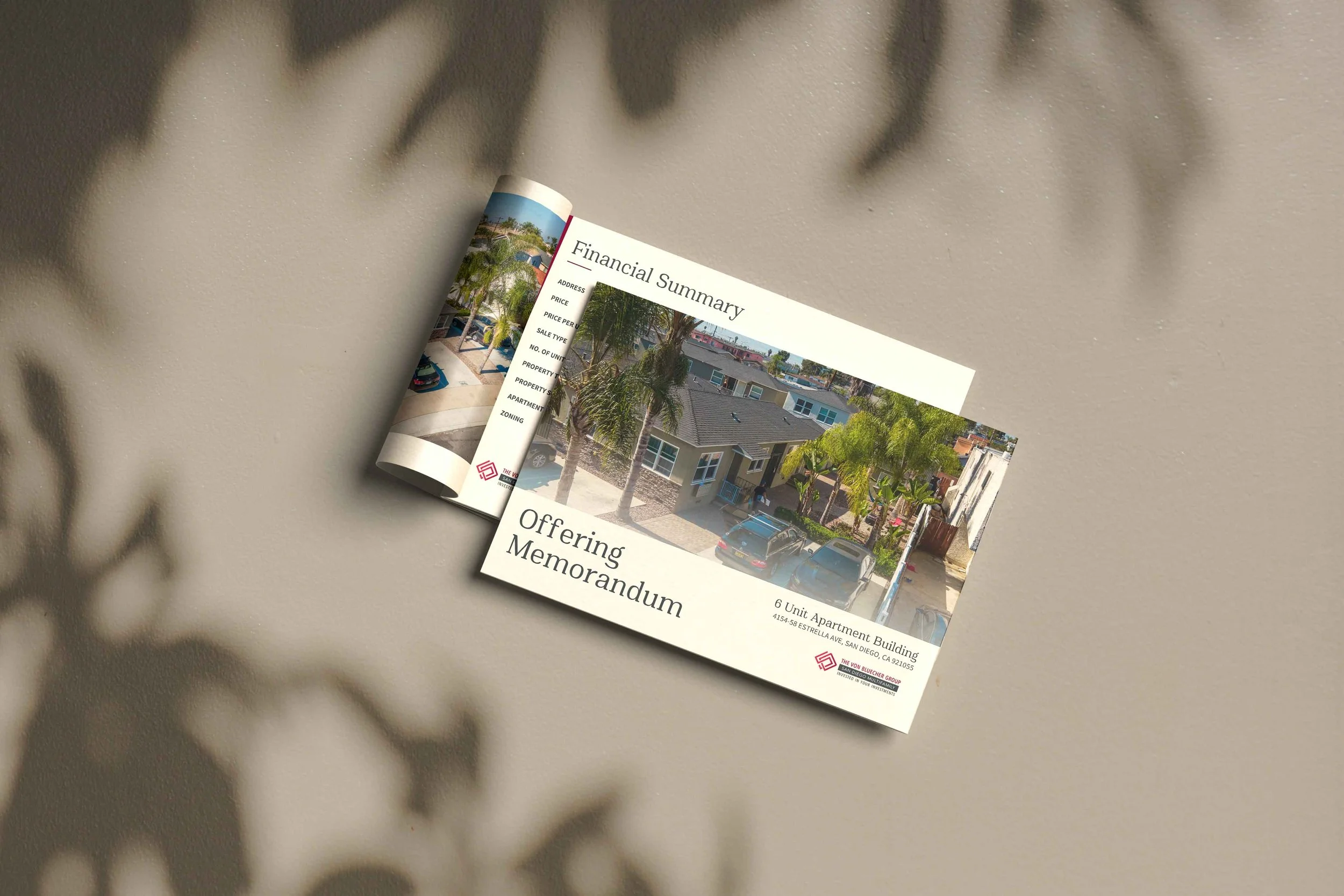 6-Units in Central San Diego Brochure.jpg