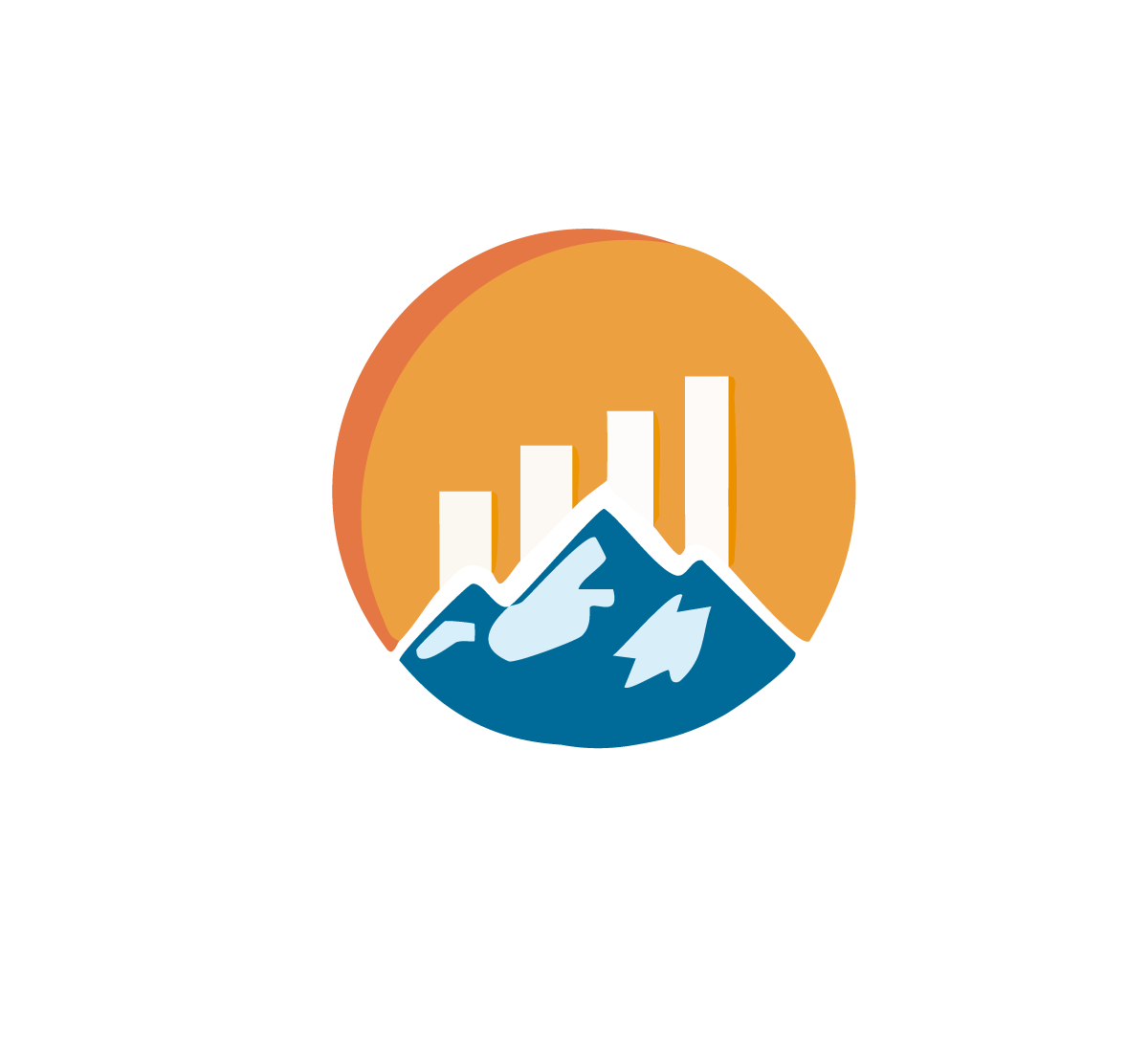 MMEFS, LLC