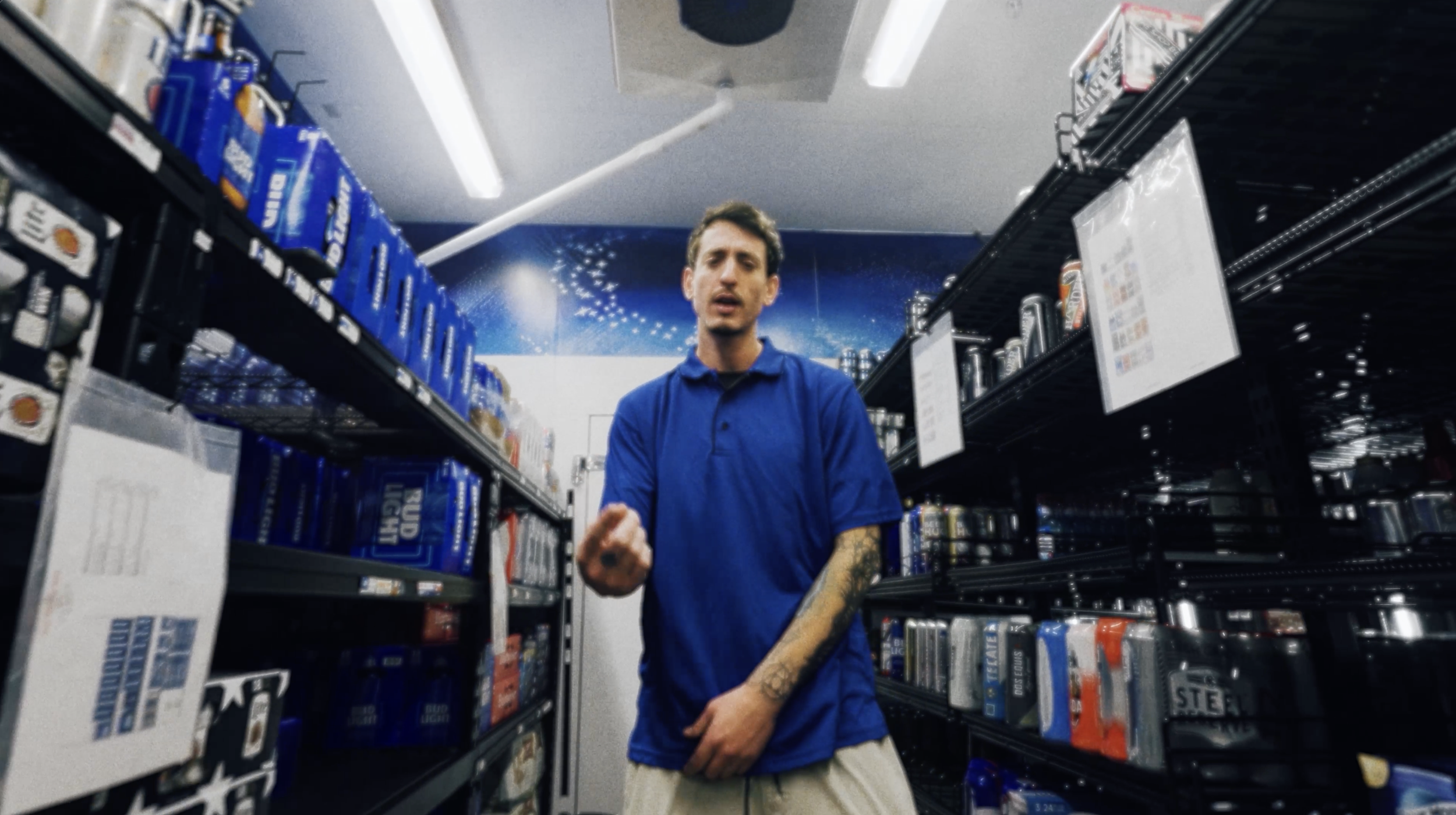 Screenshot 2026-02-05 at 2.14.39 PM.png