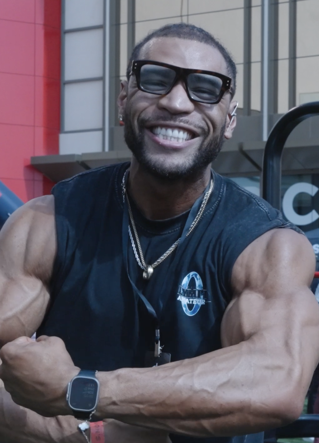 Screenshot 2026-02-05 at 2.26.52 PM.png