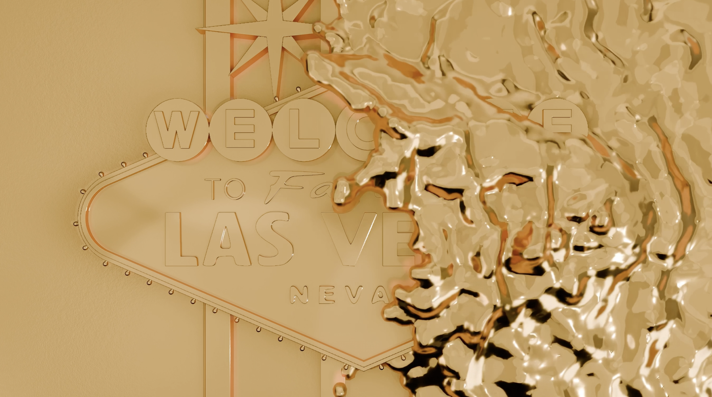 Location-relevant motifs and seasonal overlay information.