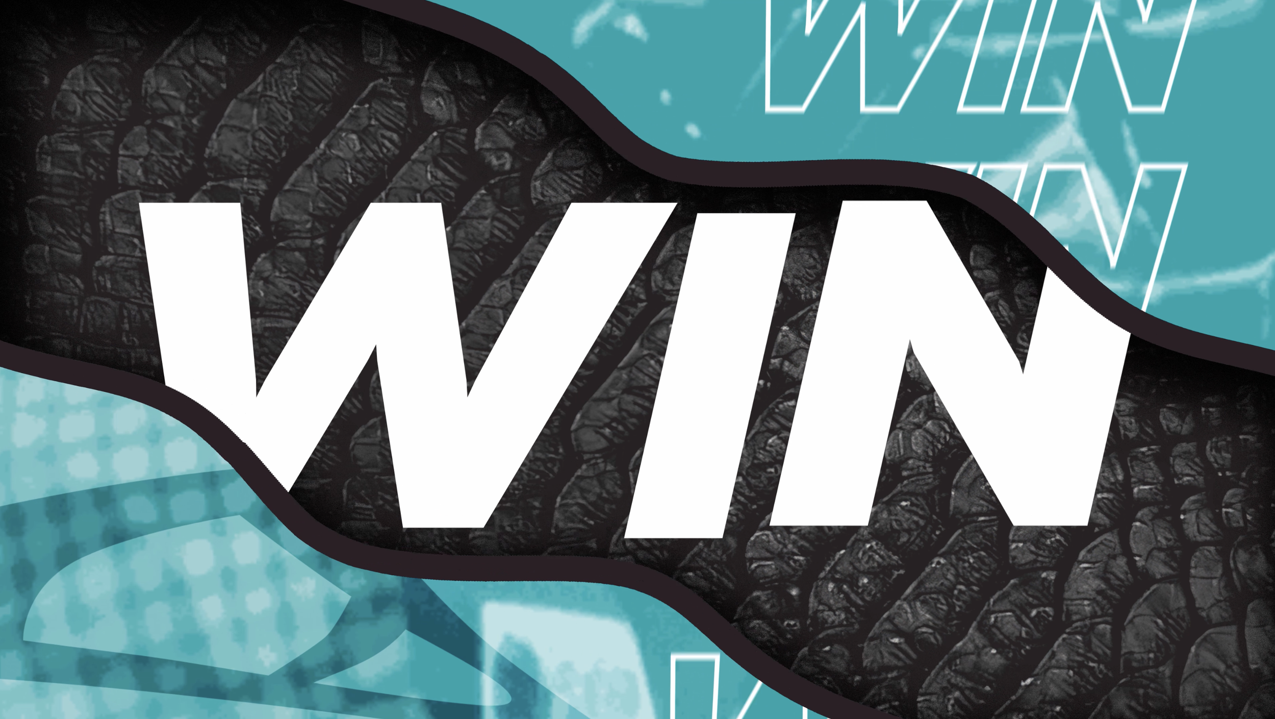 Screenshot 2026-02-03 at 5.33.17 PM.png