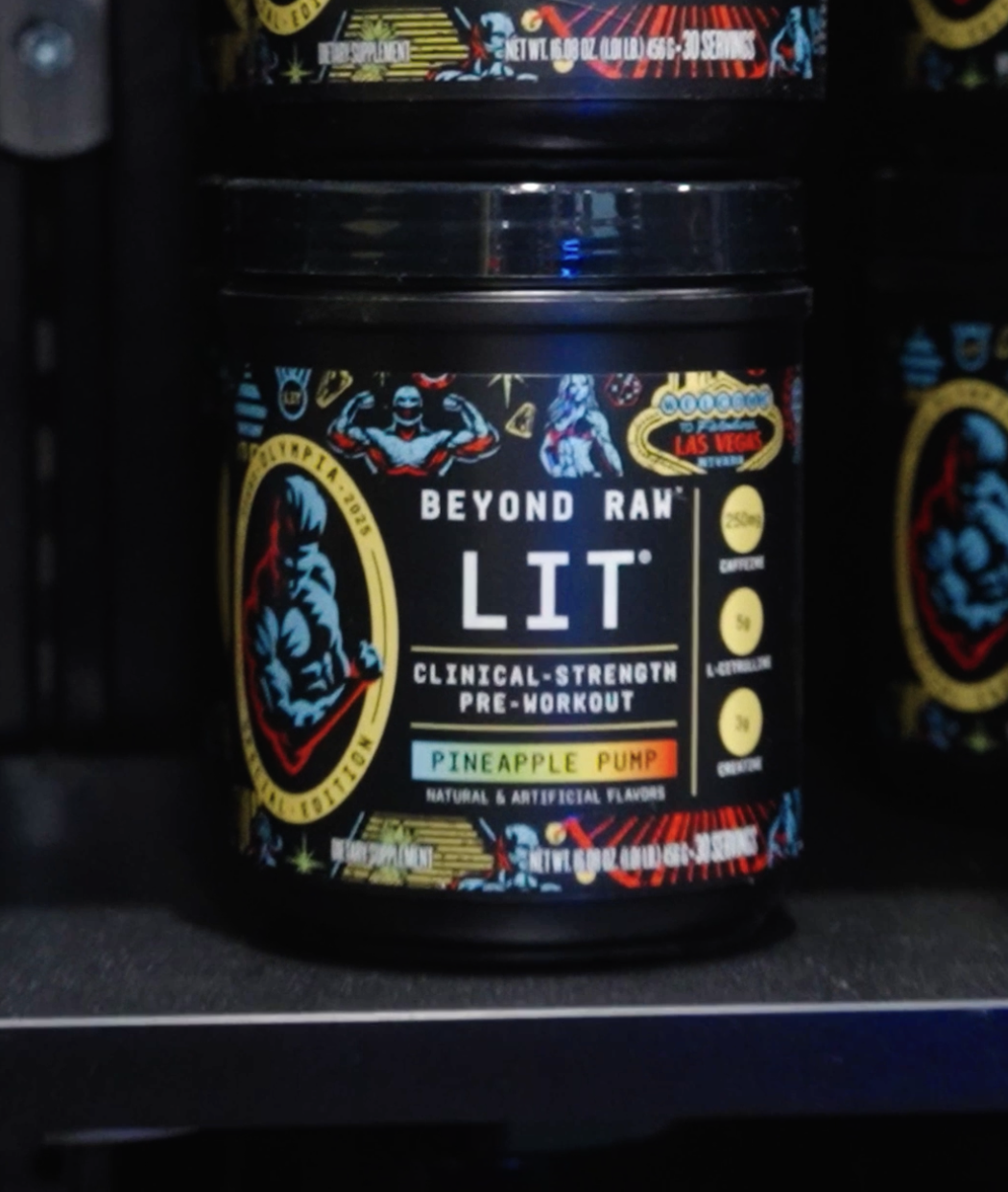 Screenshot 2026-02-05 at 2.25.20 PM.png