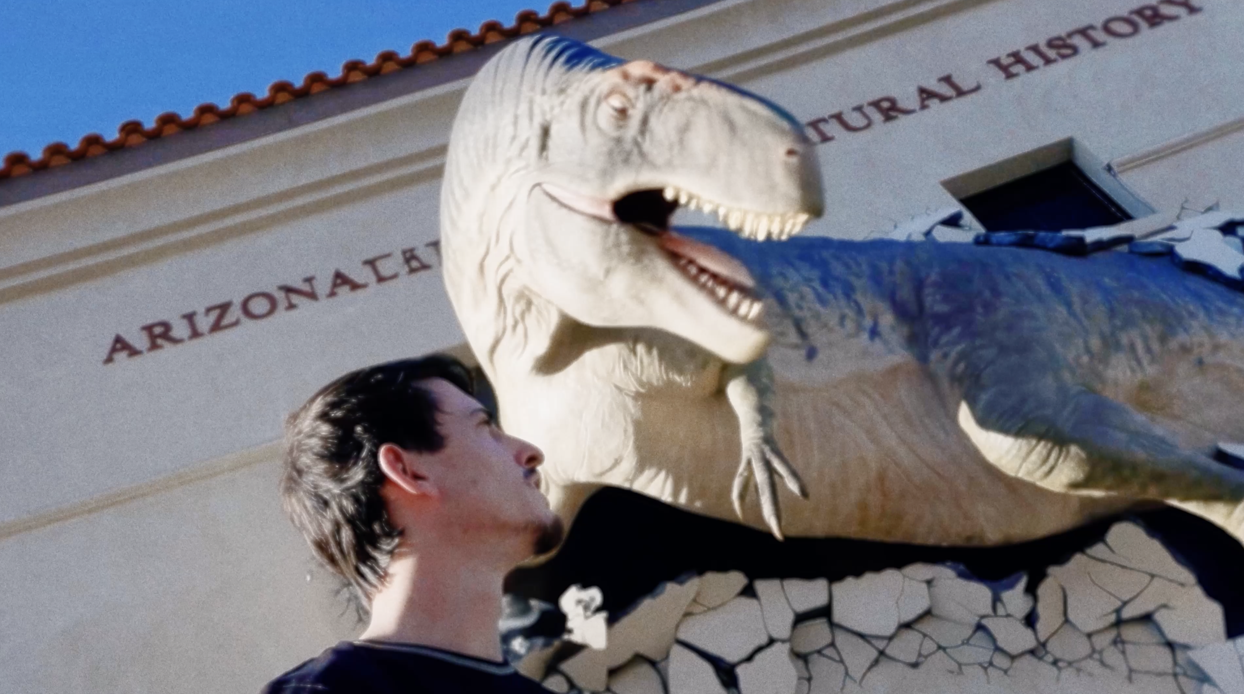 Screenshot 2026-02-05 at 2.13.52 PM.png