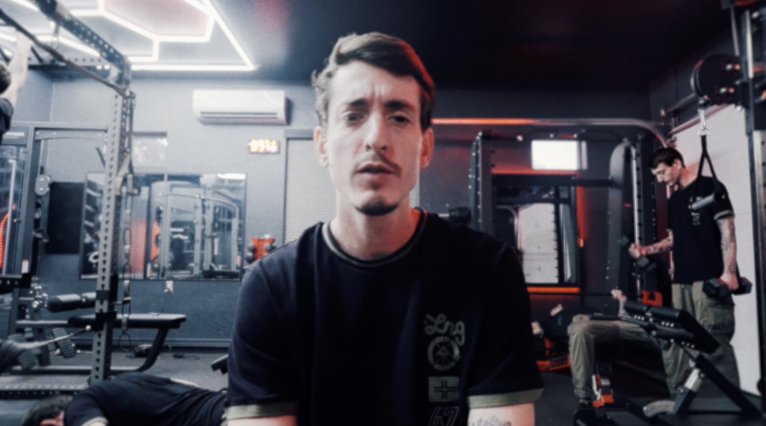 Screenshot 2026-02-05 at 2.13.23 PM.png