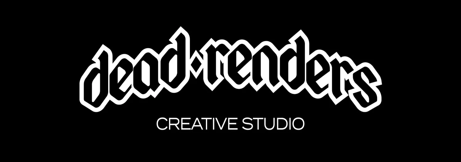 DeadRenders
