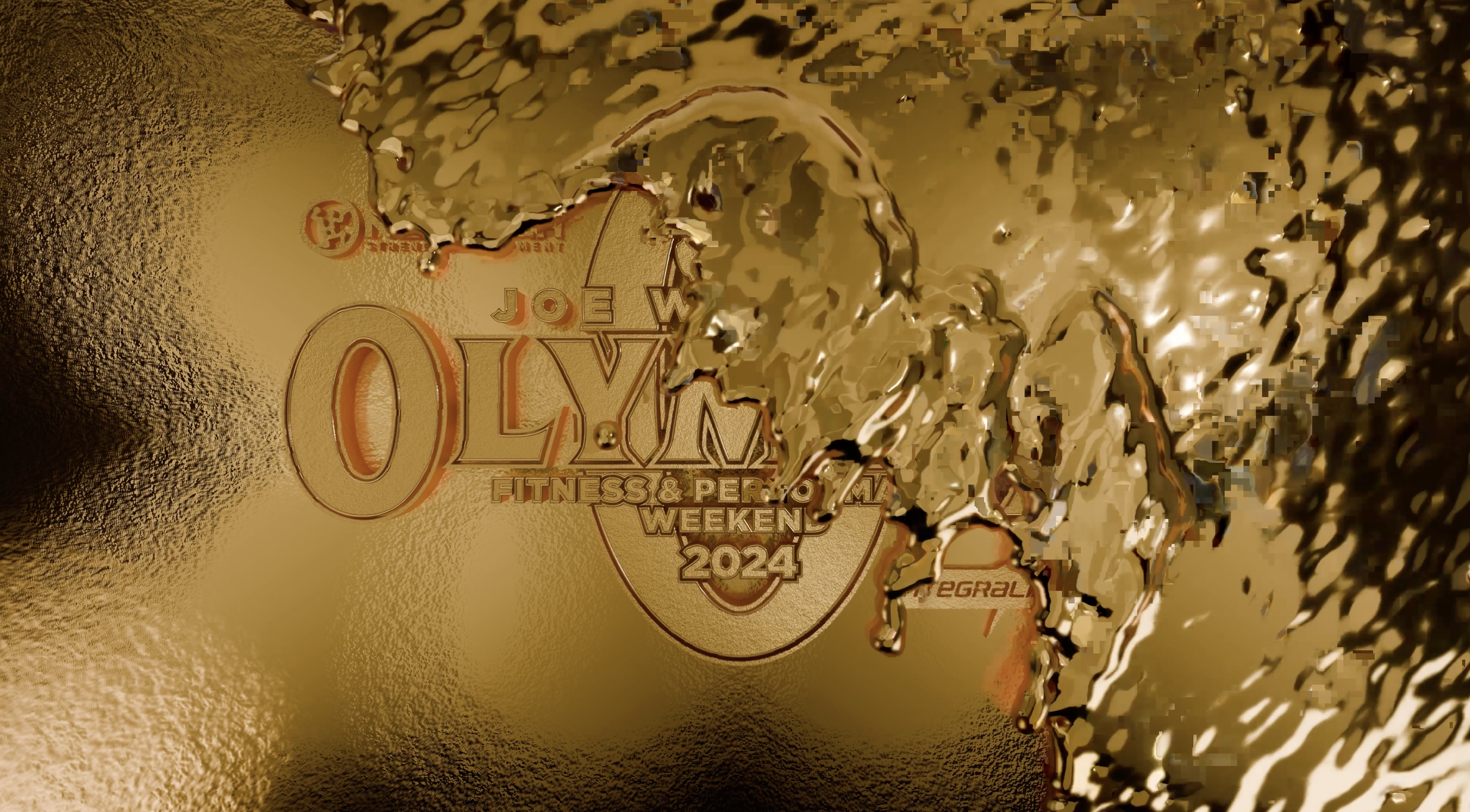 Modern stylistic approaches and experimental design.