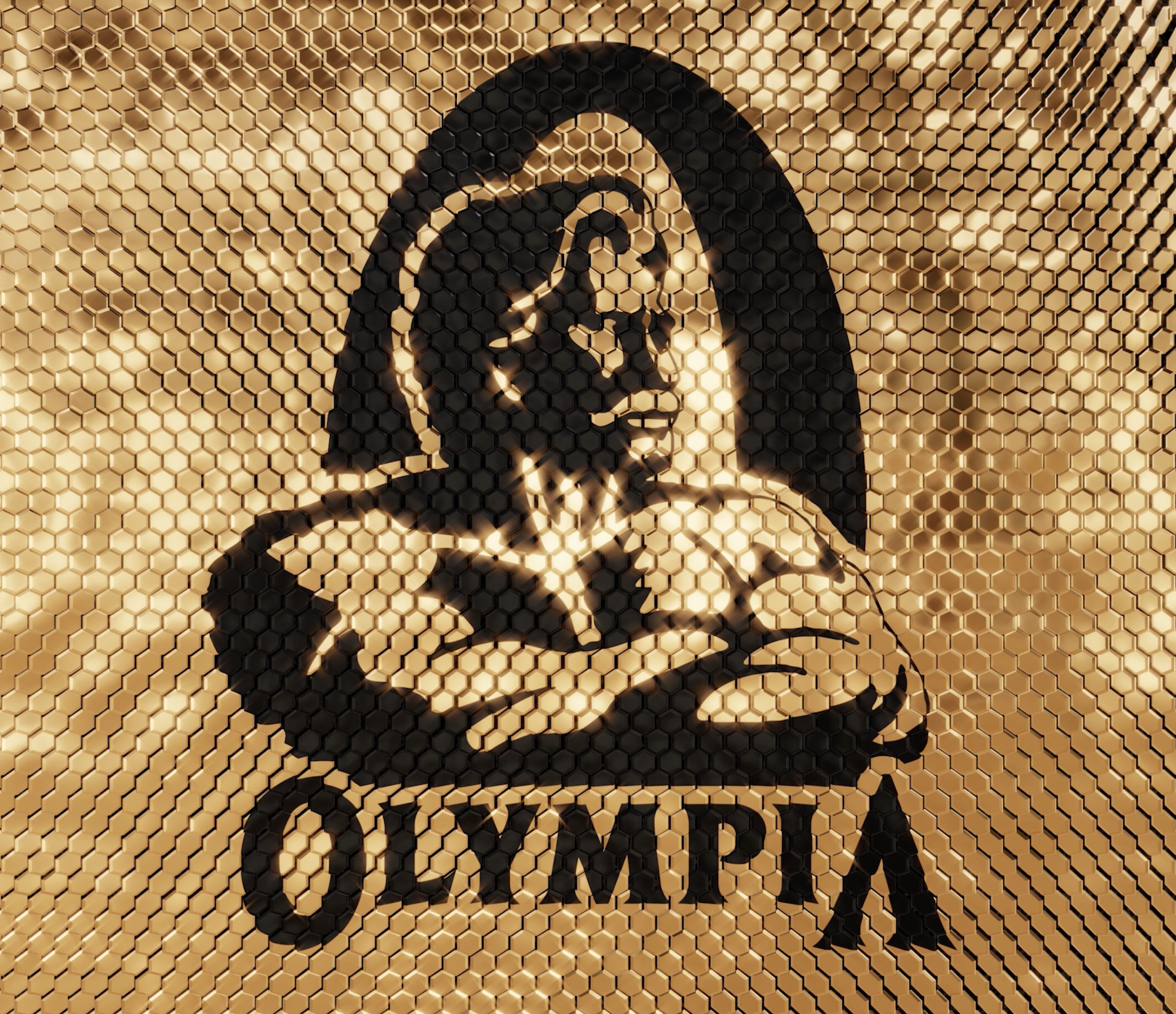 Screenshot 2026-02-03 at 7.29.33 PM.png